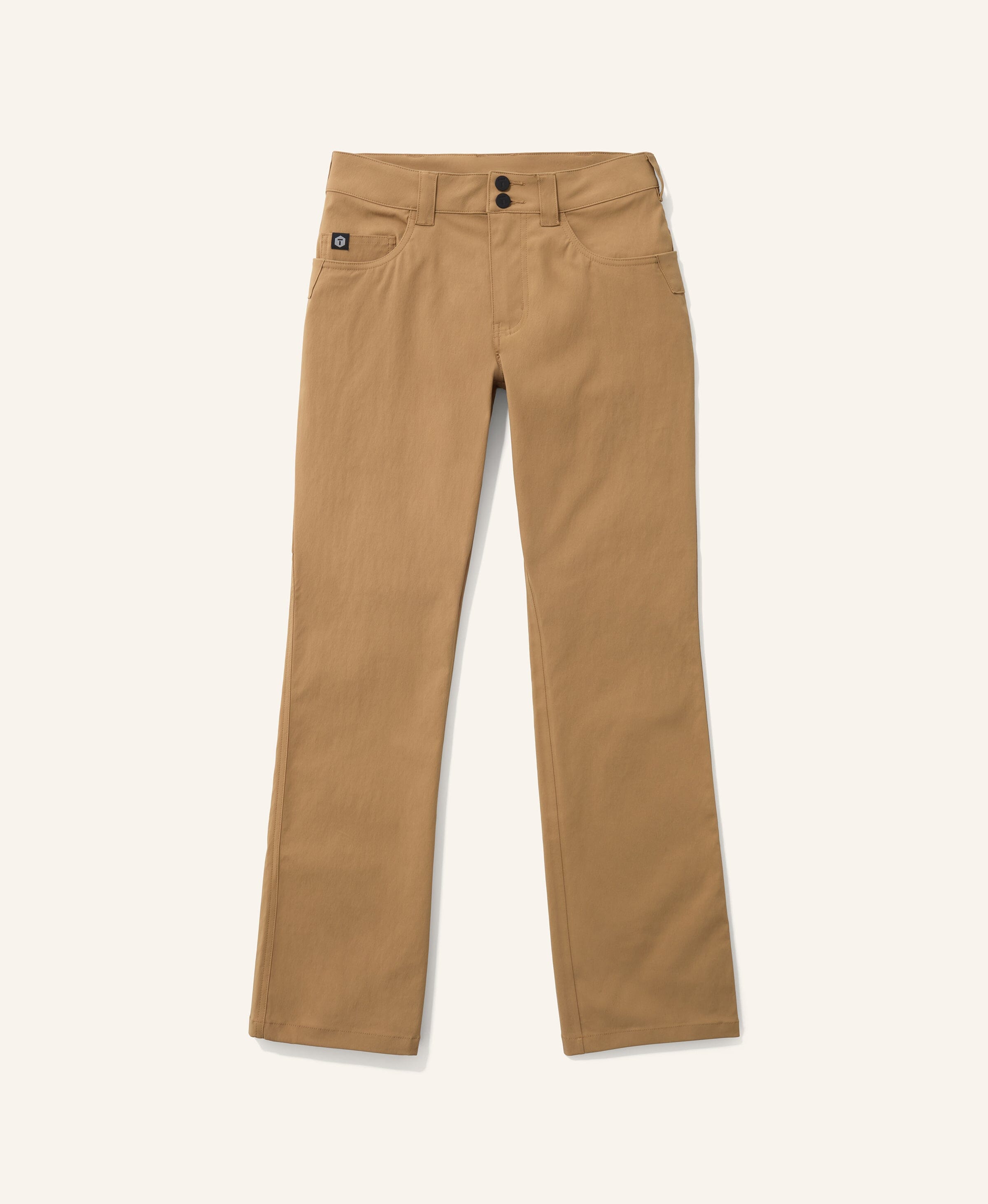#color_khaki