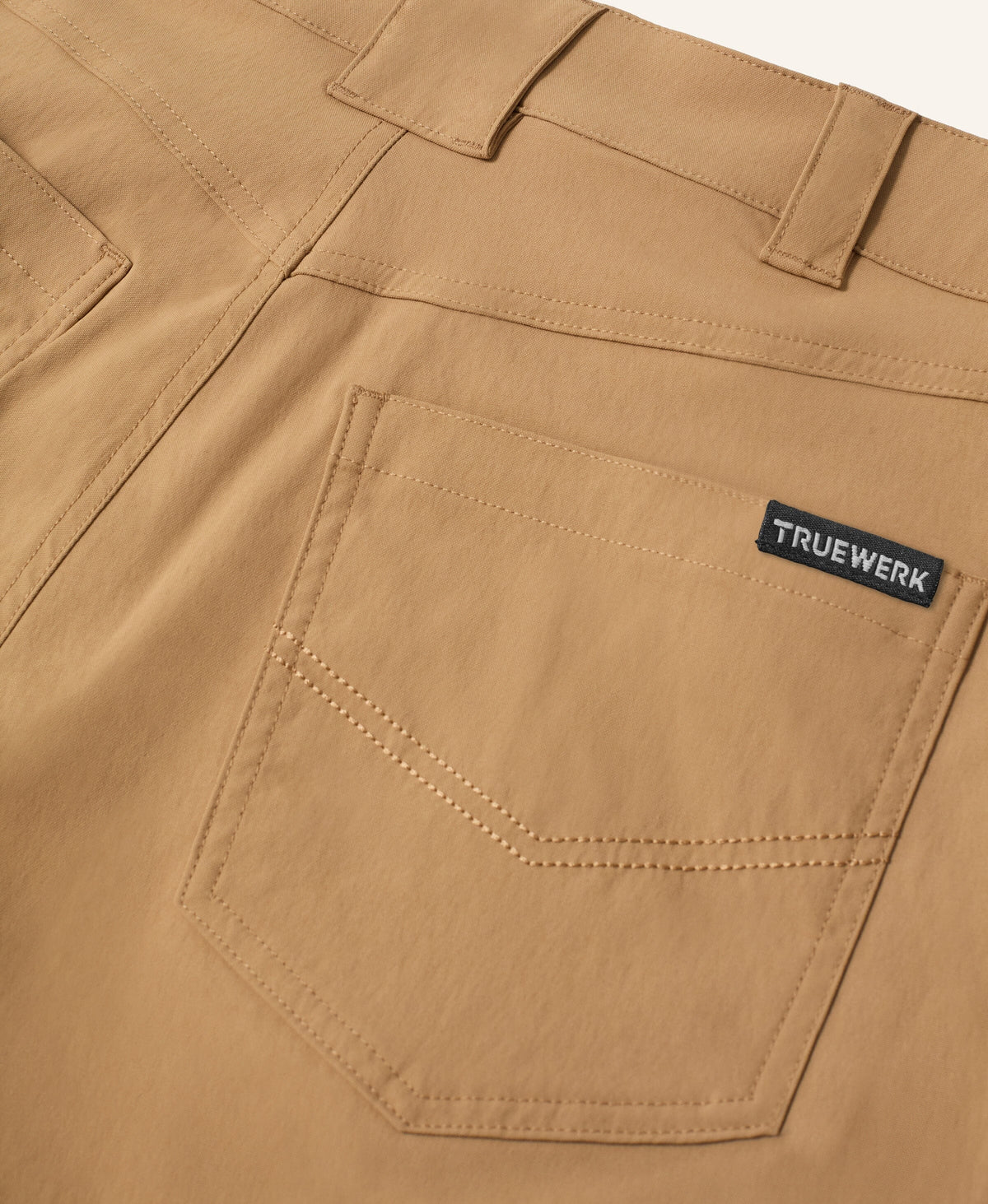 #color_khaki