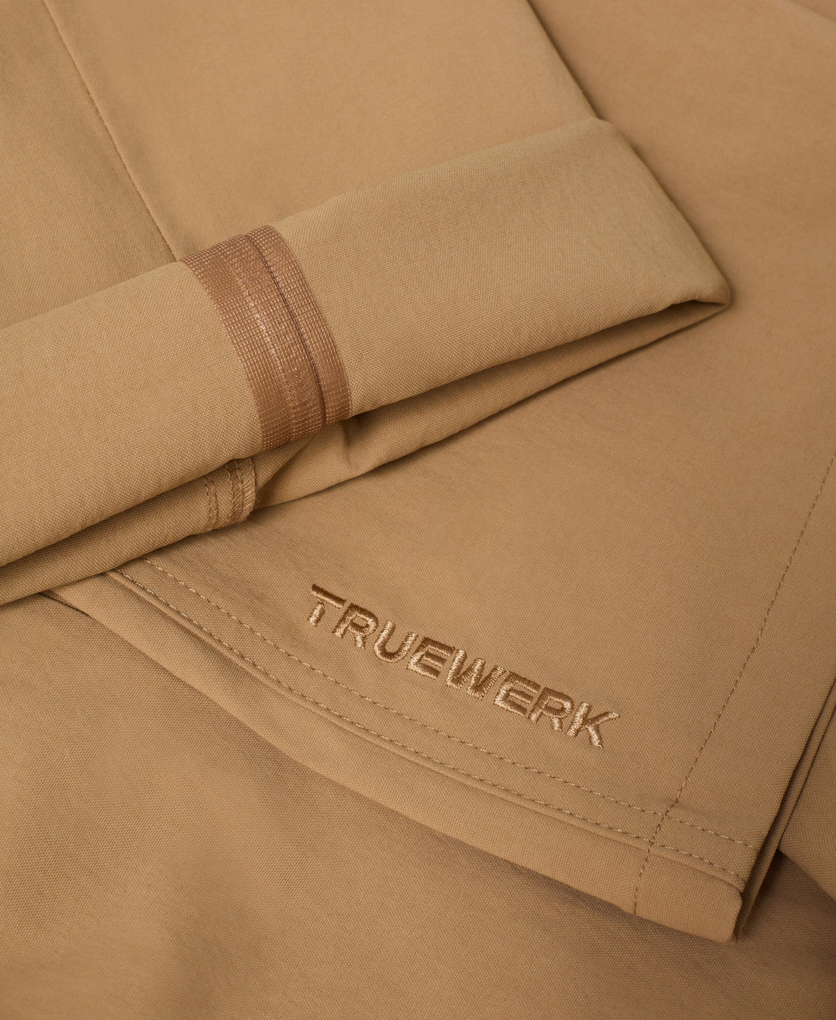 #color_khaki