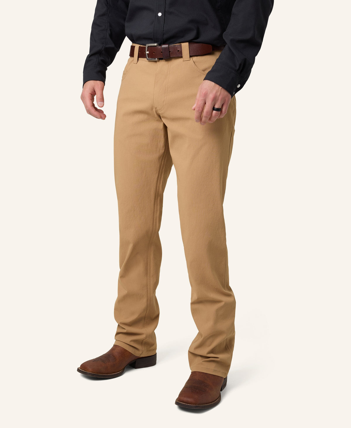 #color_khaki
