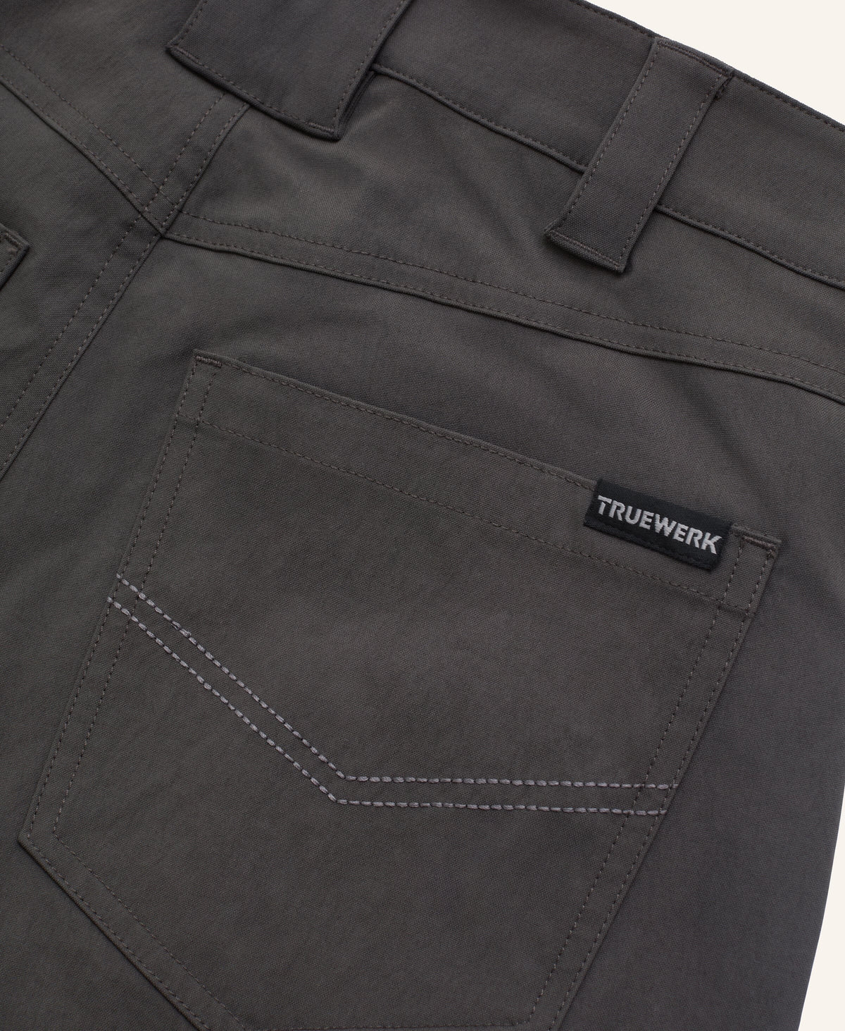#color_deep grey