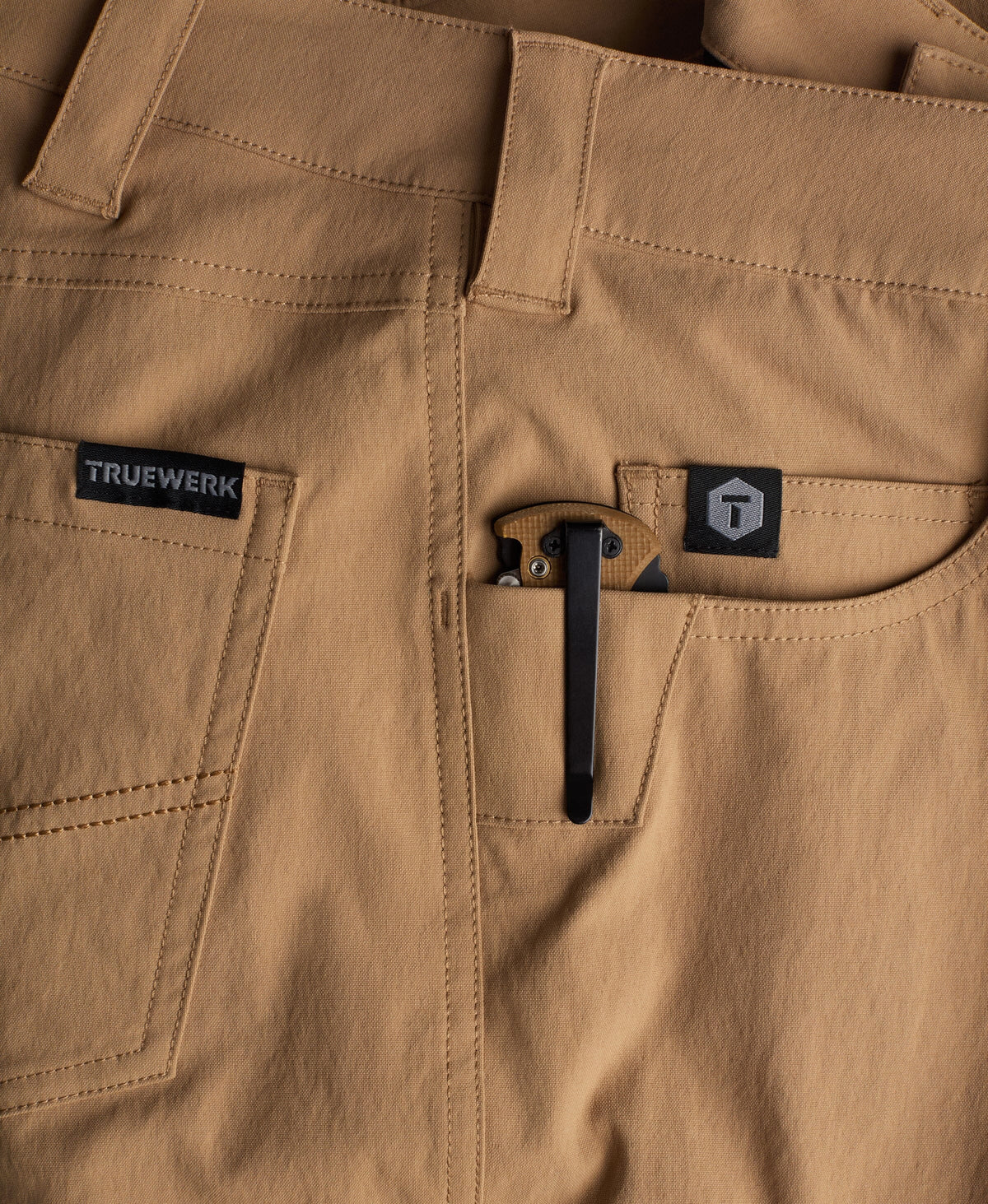 #color_khaki