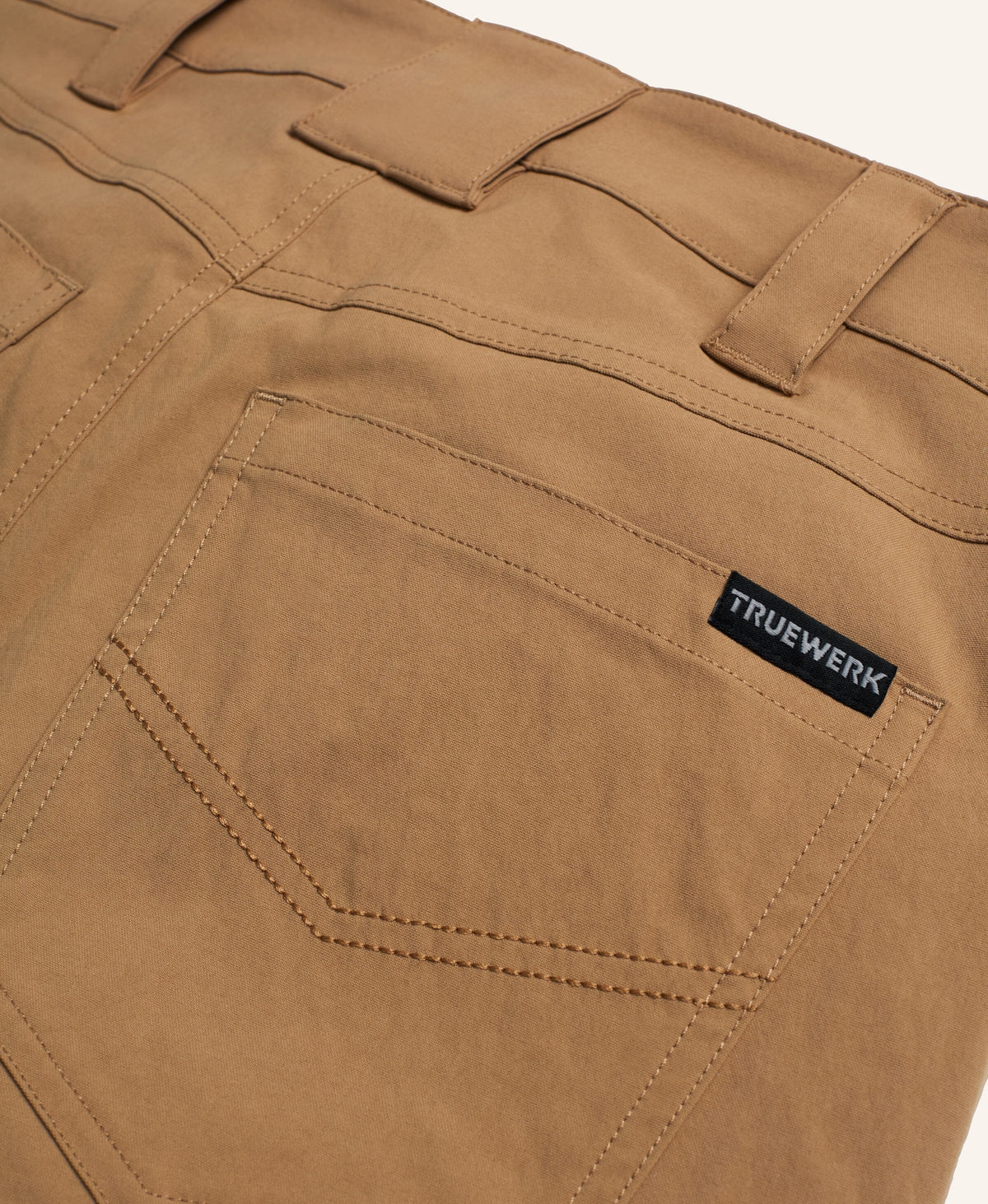 #color_khaki