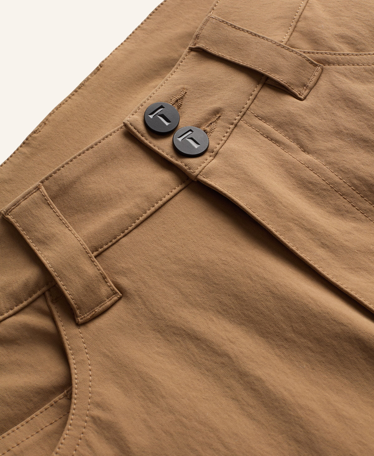 #color_khaki