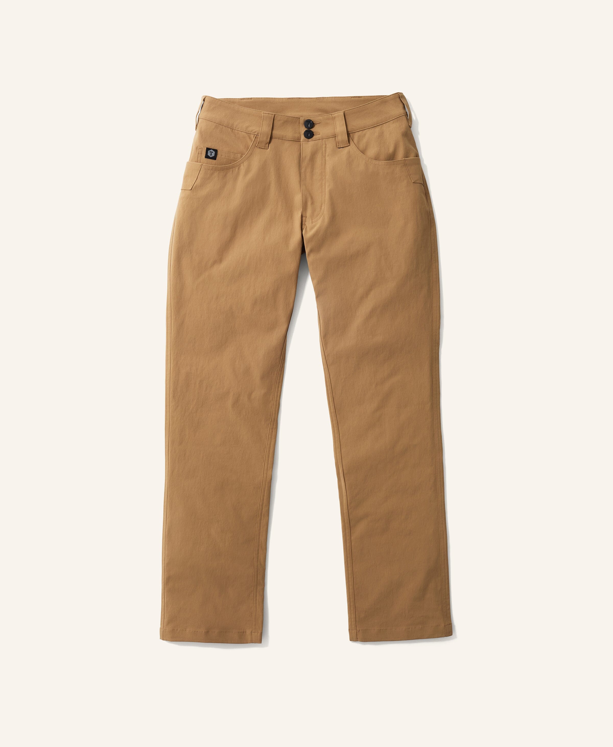 #color_khaki
