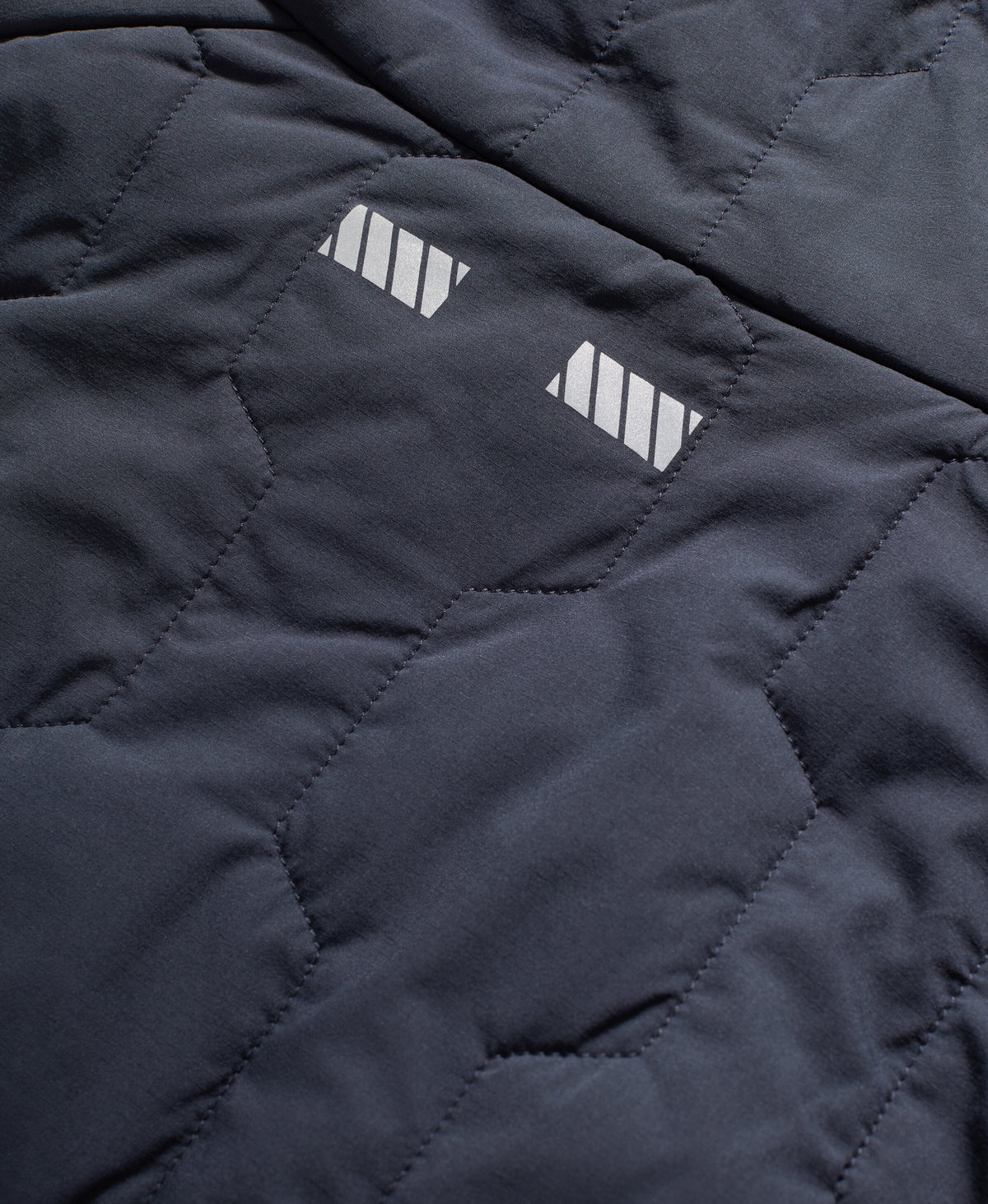 Woobie Hoodie #color_dark navy