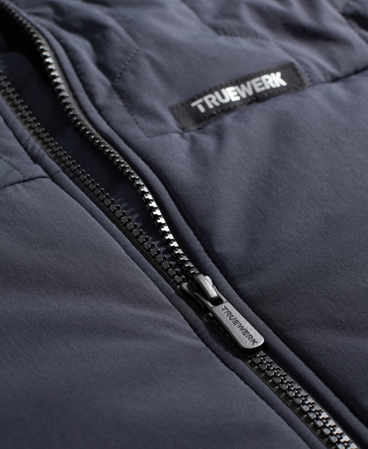 Woobie Hoodie #color_dark navy