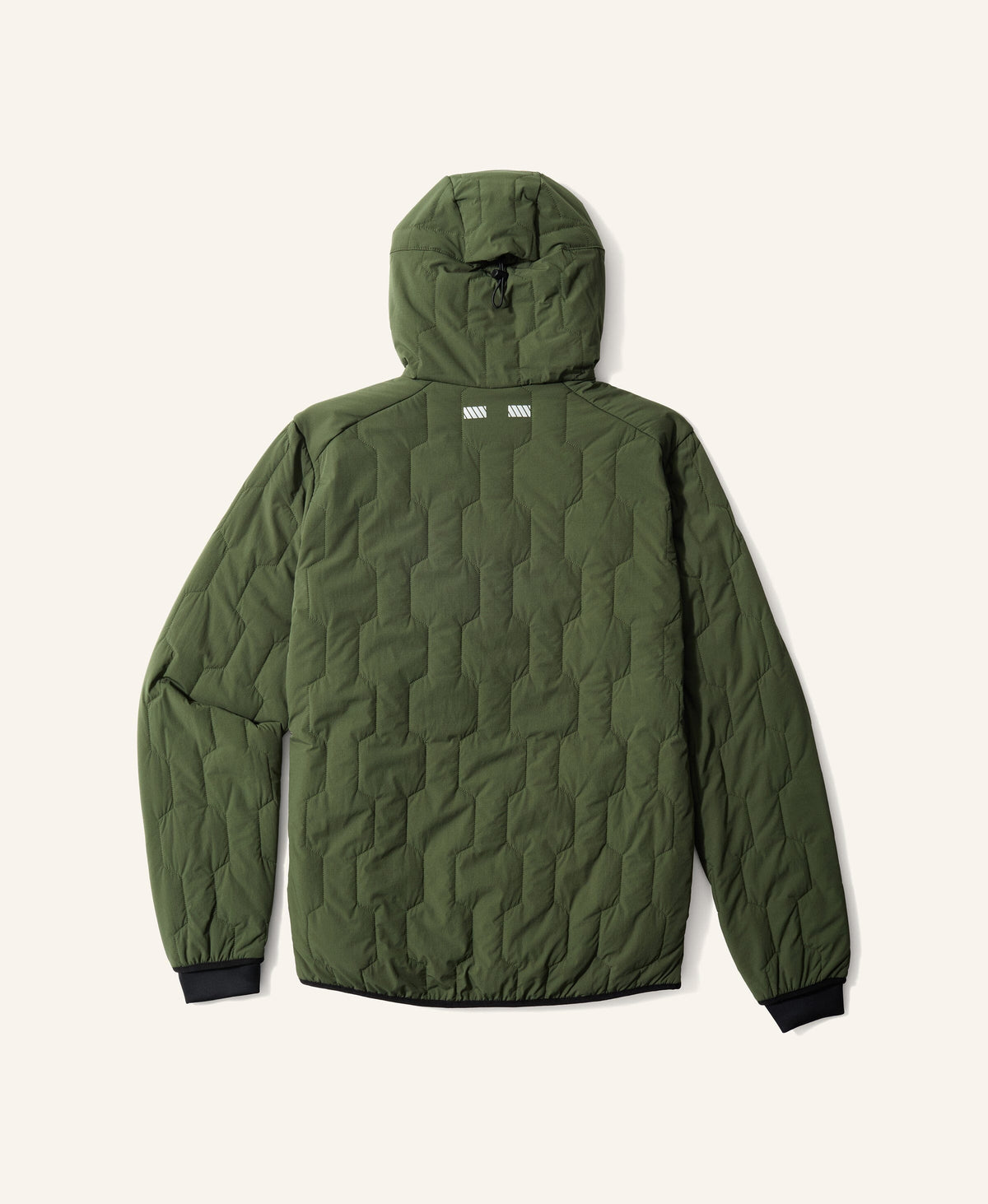 #color_deep olive