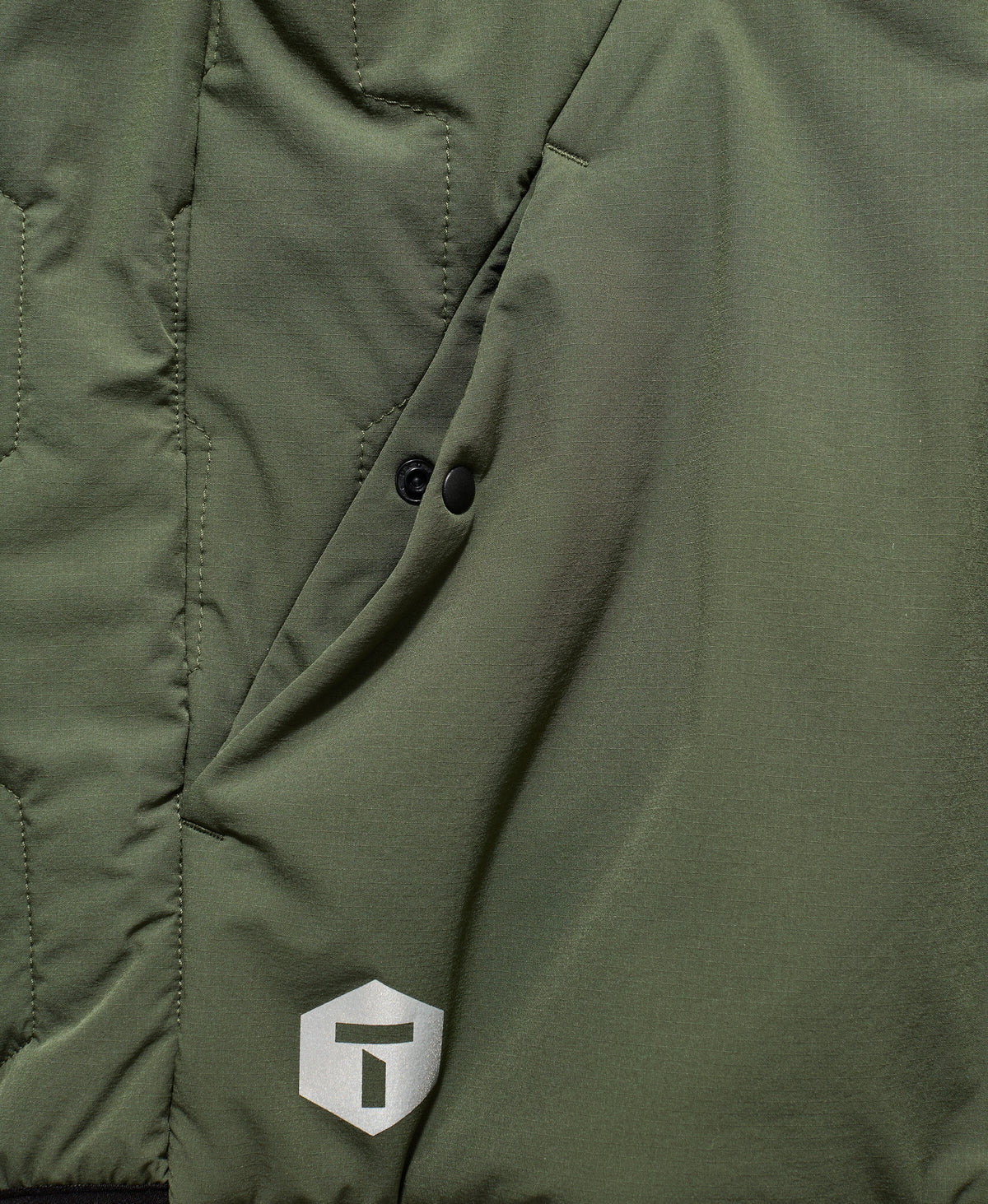 #color_deep olive