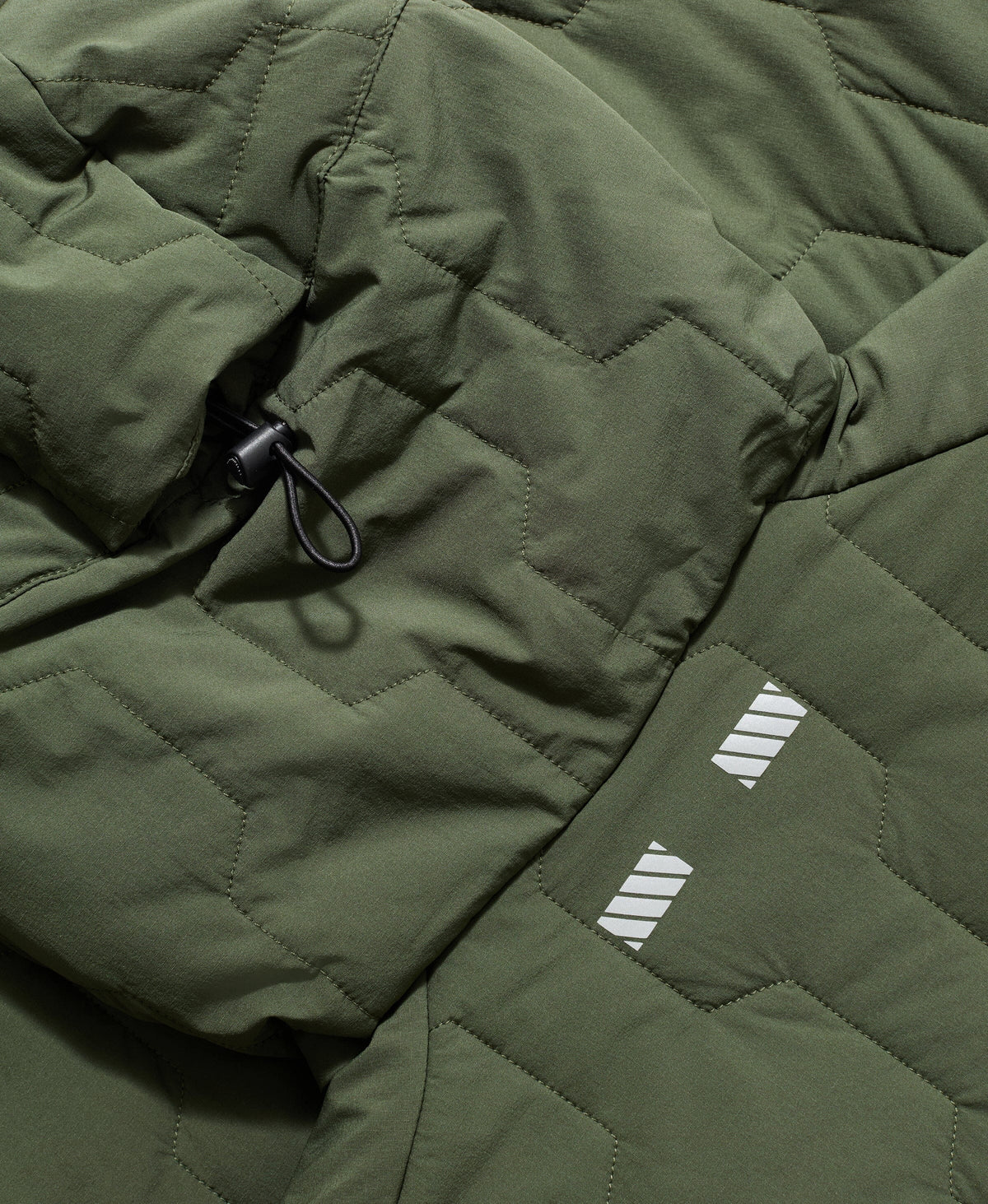 #color_deep olive
