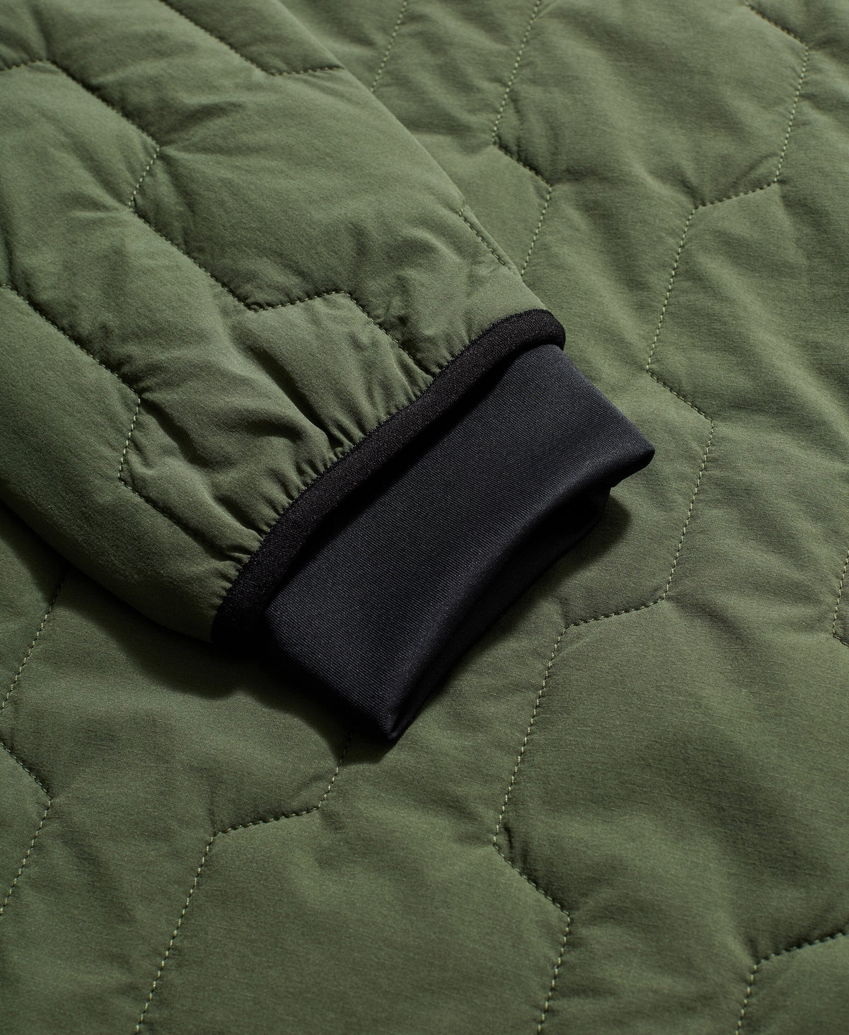 #color_deep olive