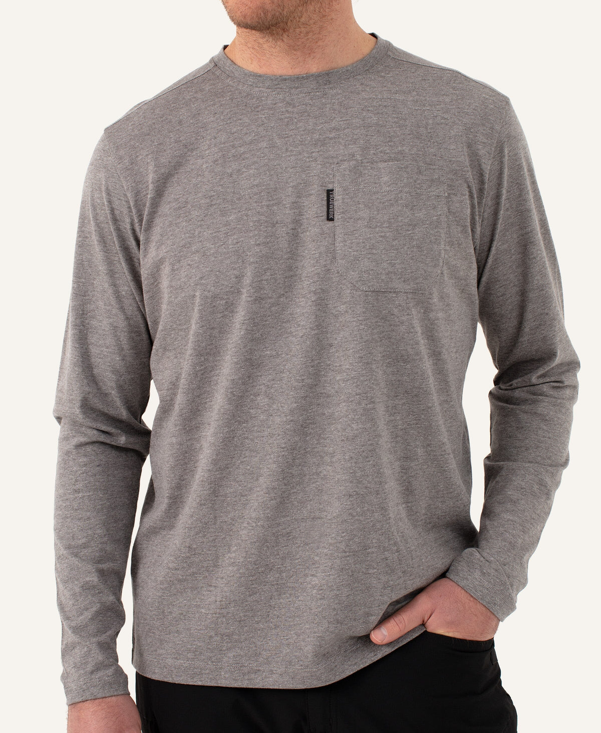 #color_heathered grey