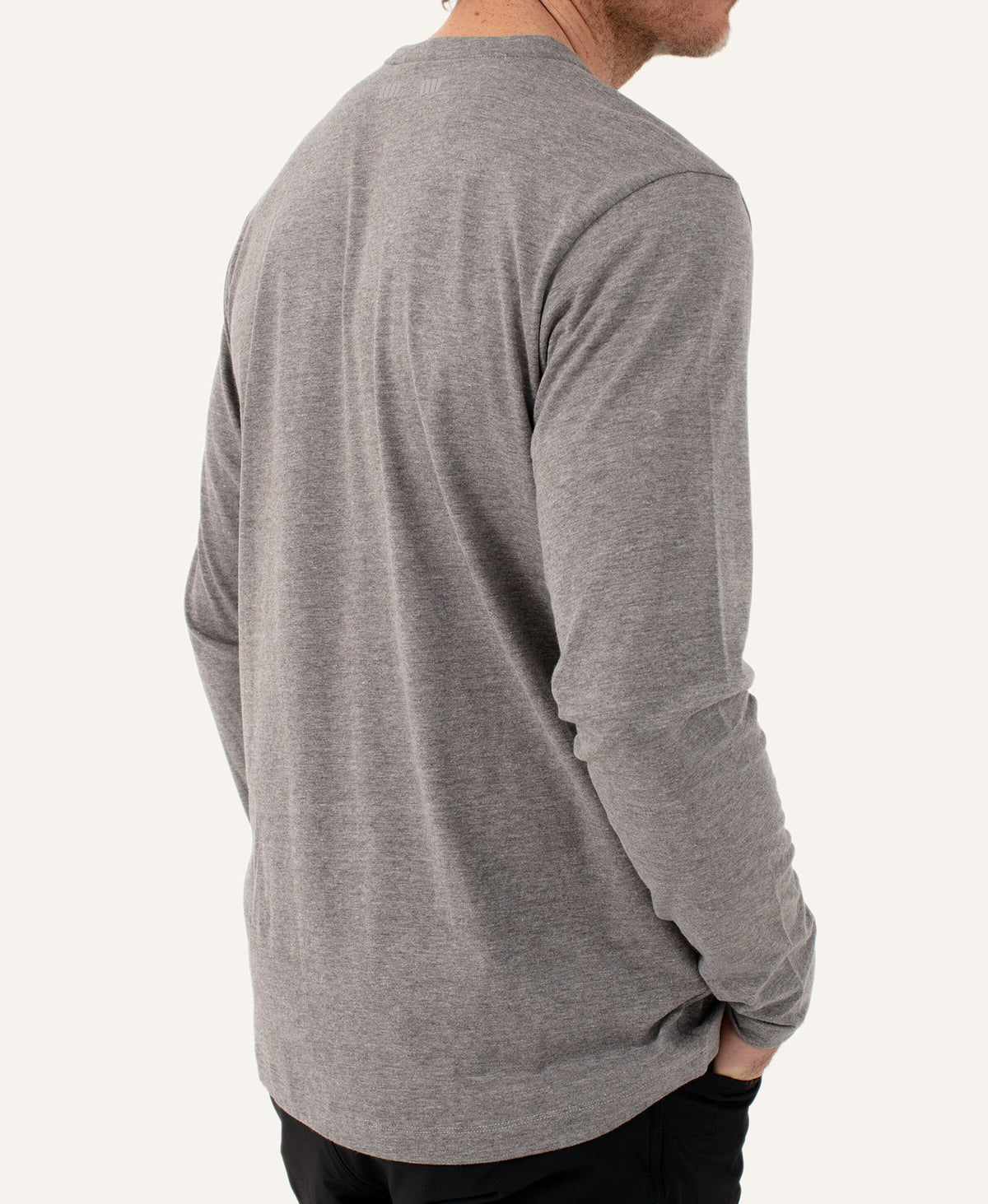 #color_heathered grey