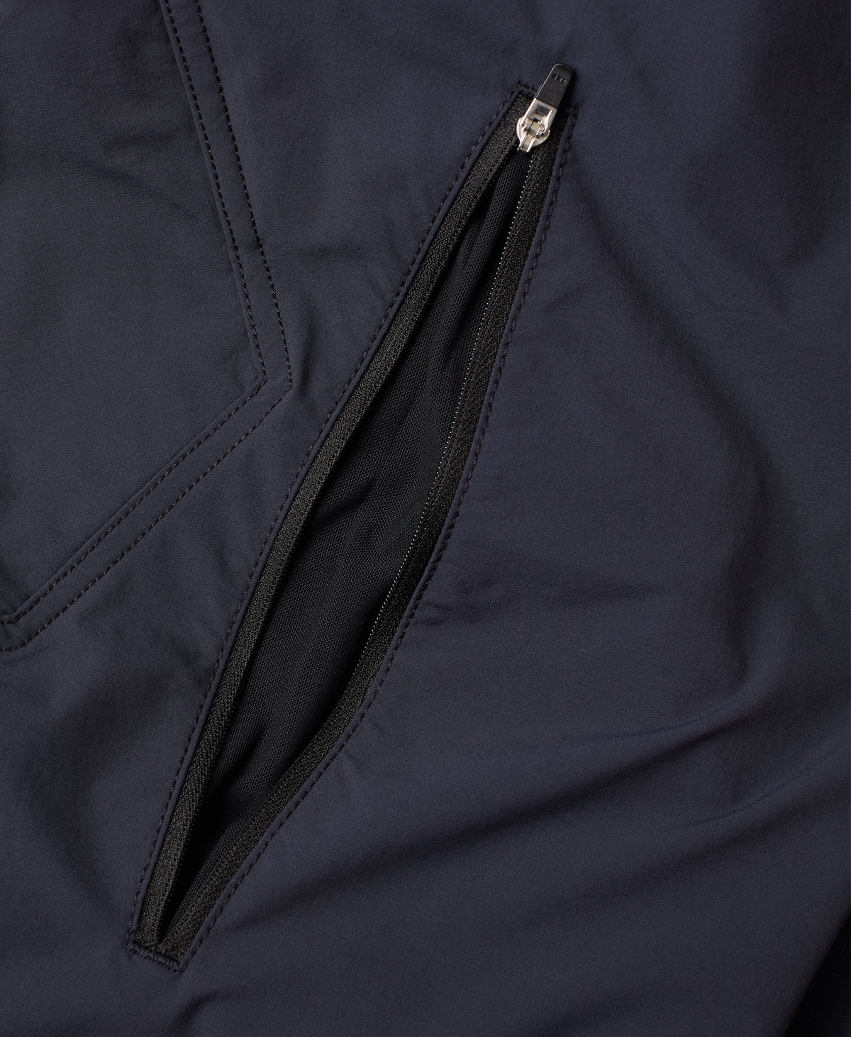 T1 PRO Werkpant Truewerk #color_dark navy