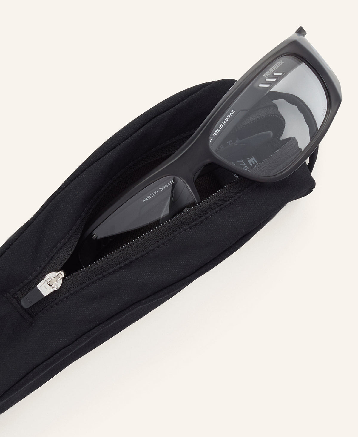 Transit Taquito Bag Truewerk 