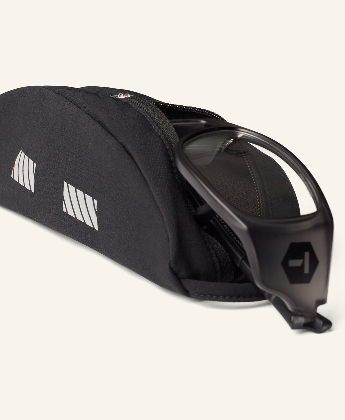 Transit Taquito Bag Truewerk 