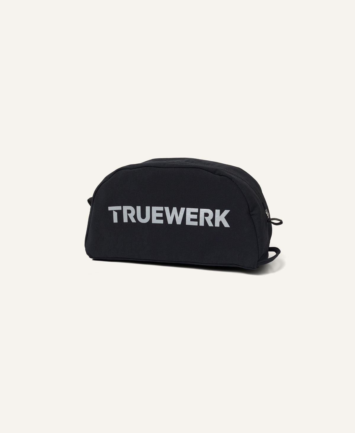Transit Taco Bag Truewerk 