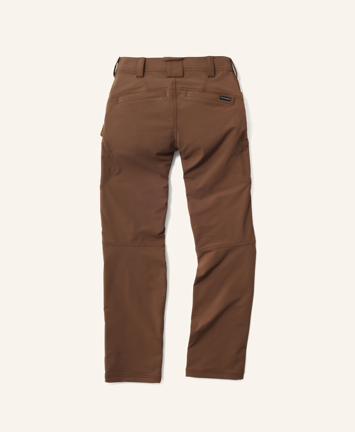 #color_brown