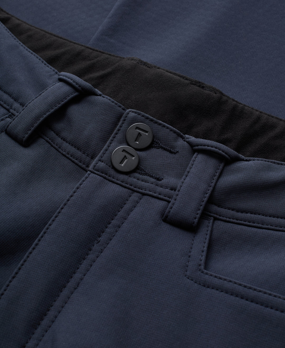 T3 WerkPant #color_navy