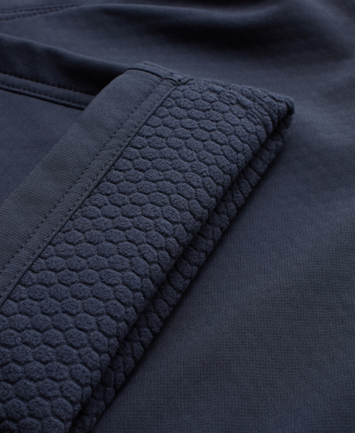 T3 WerkPant #color_navy