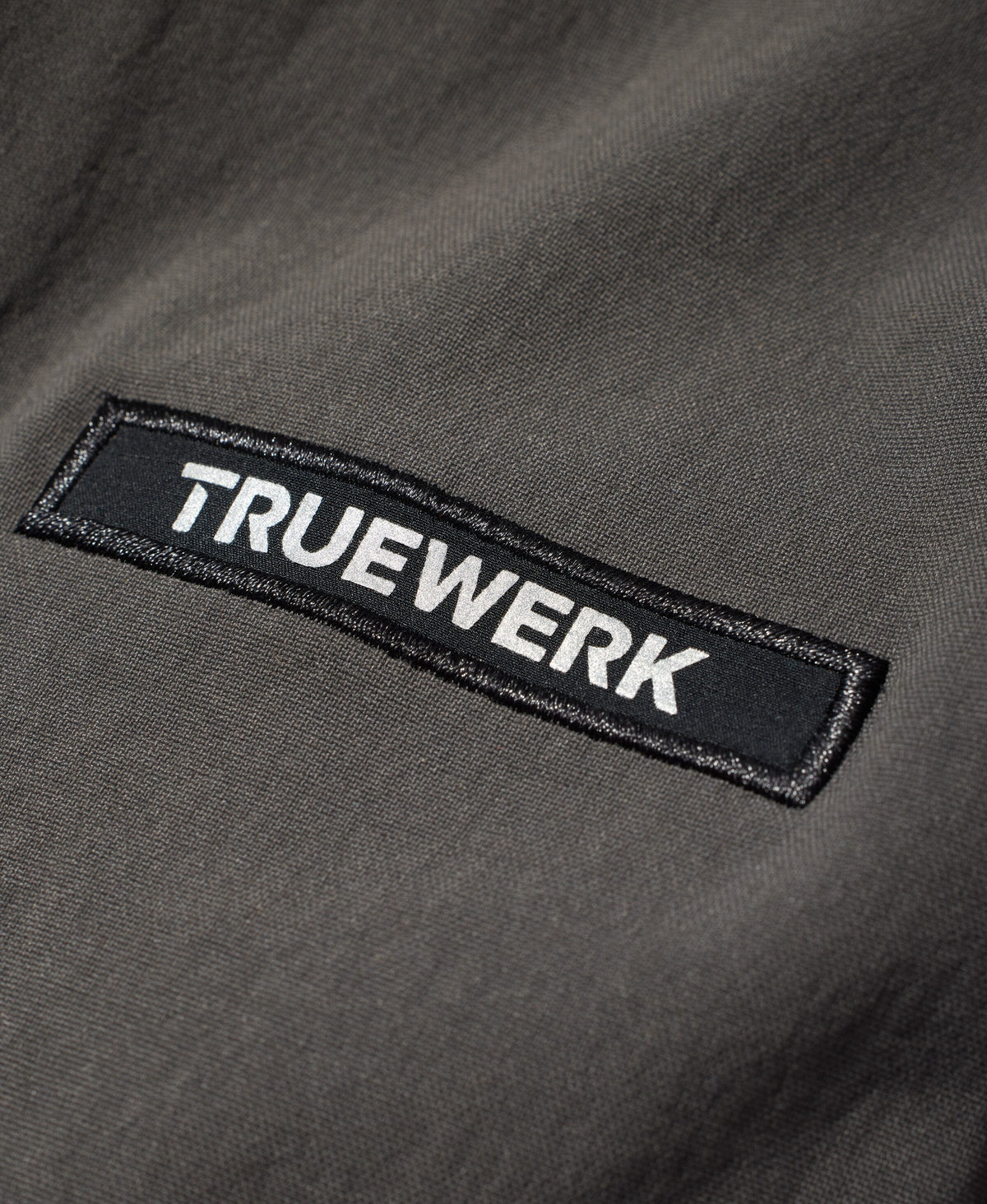 S2Werkbib#color_deep grey