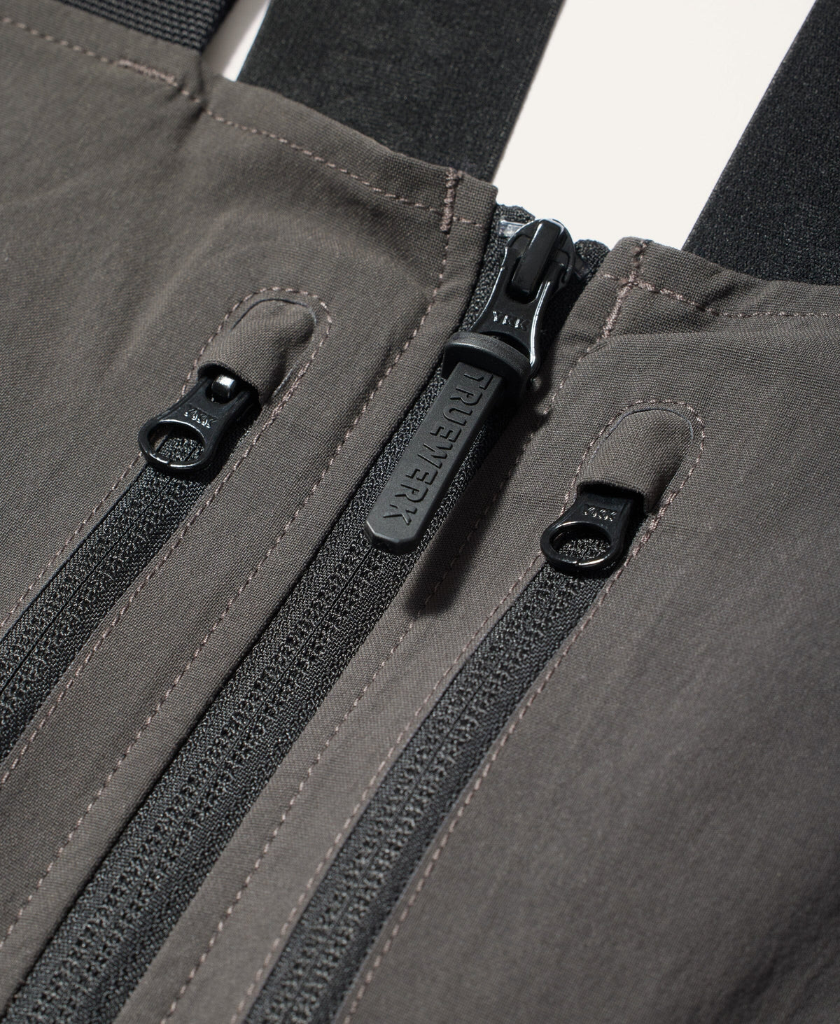S2Werkbib#color_deep grey