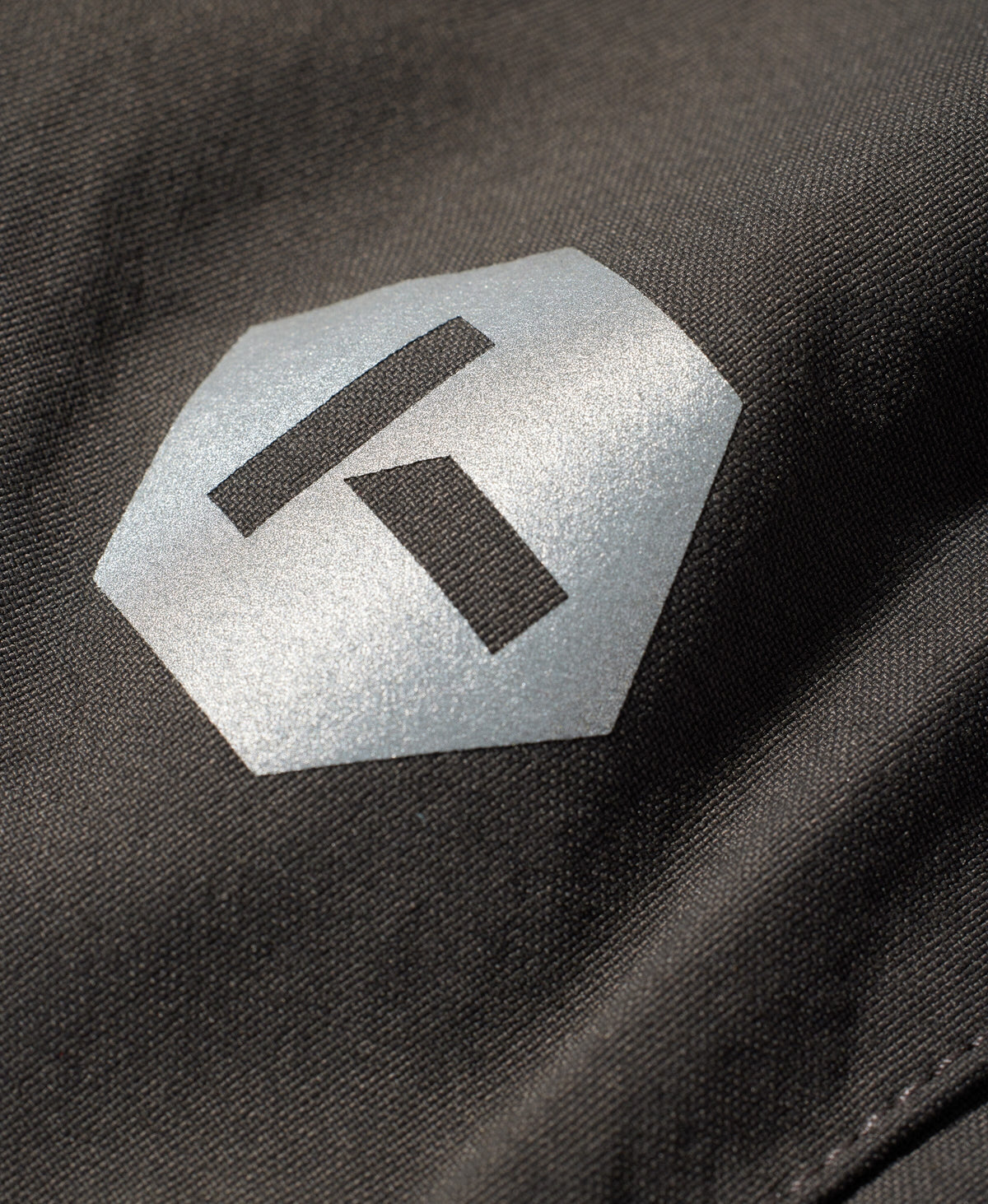 S2Werkbib#color_deep grey