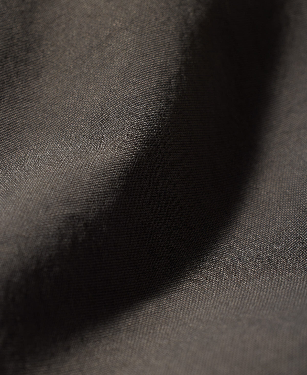 S2Werkbib#color_deep grey