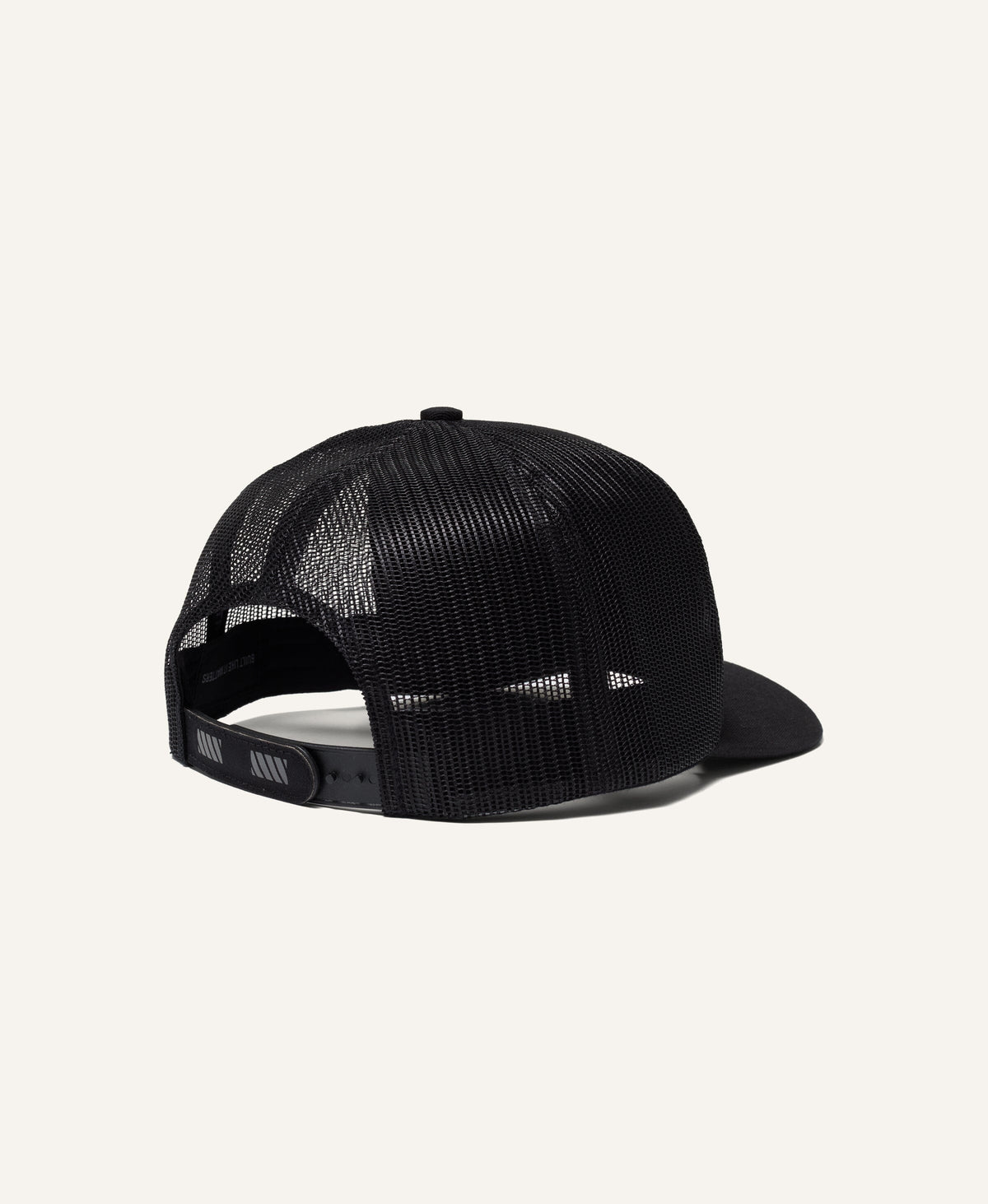 #color_Black/Gold