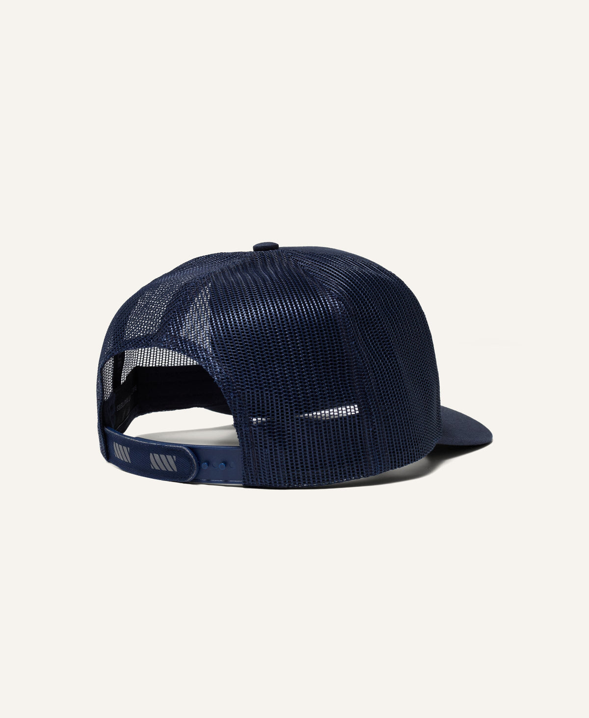#color_Dark Navy/White
