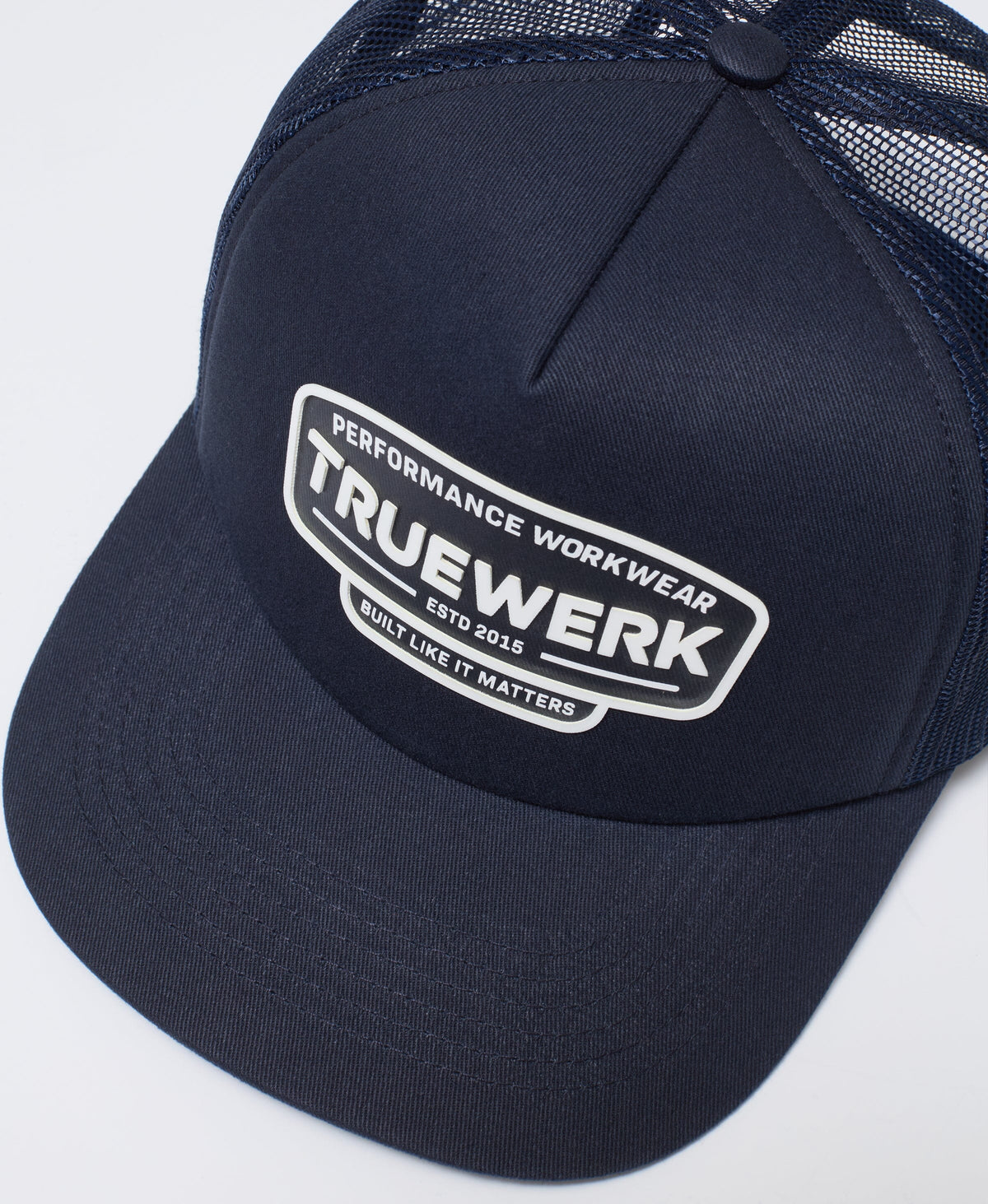 #color_Dark Navy/White