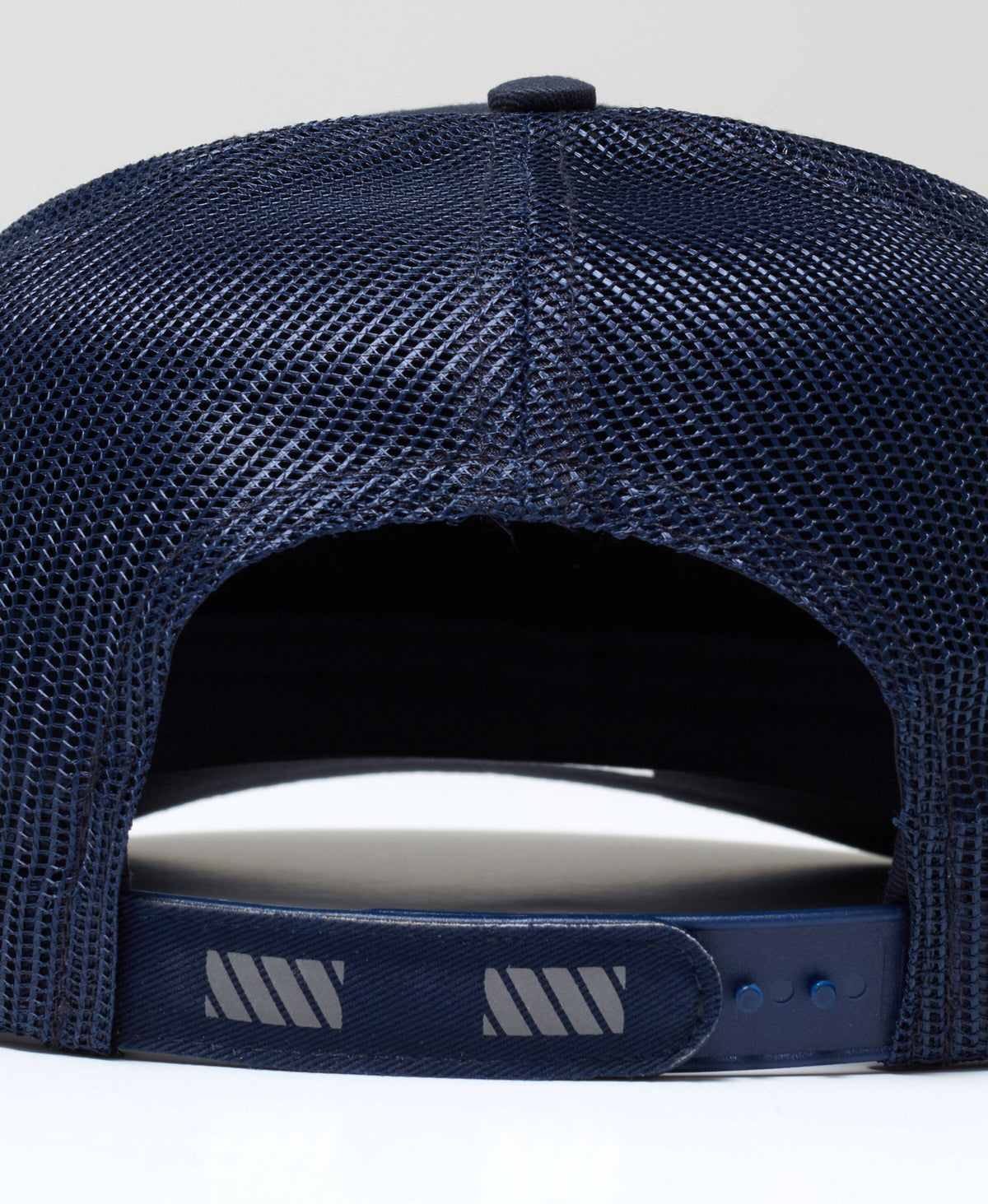 #color_Dark Navy/White