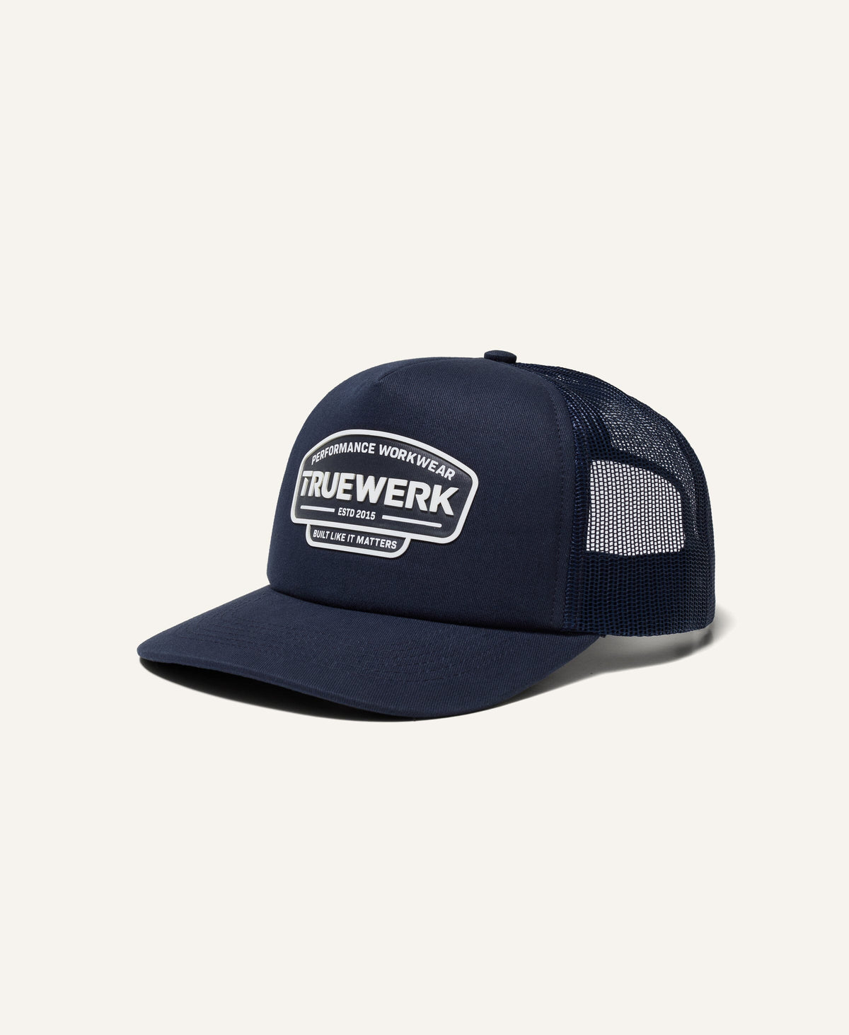 #color_Dark Navy/White
