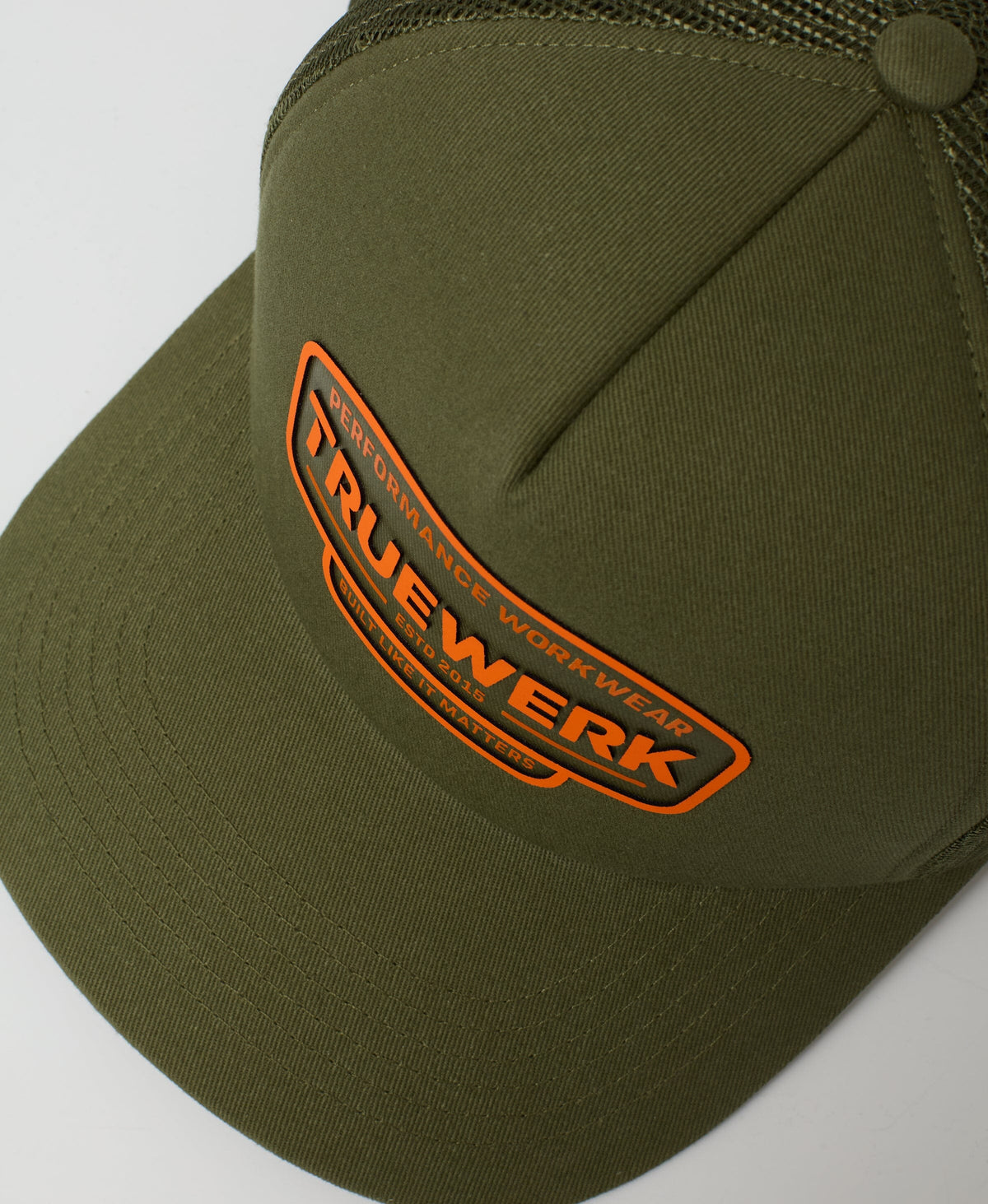 #color_Olive/Orange