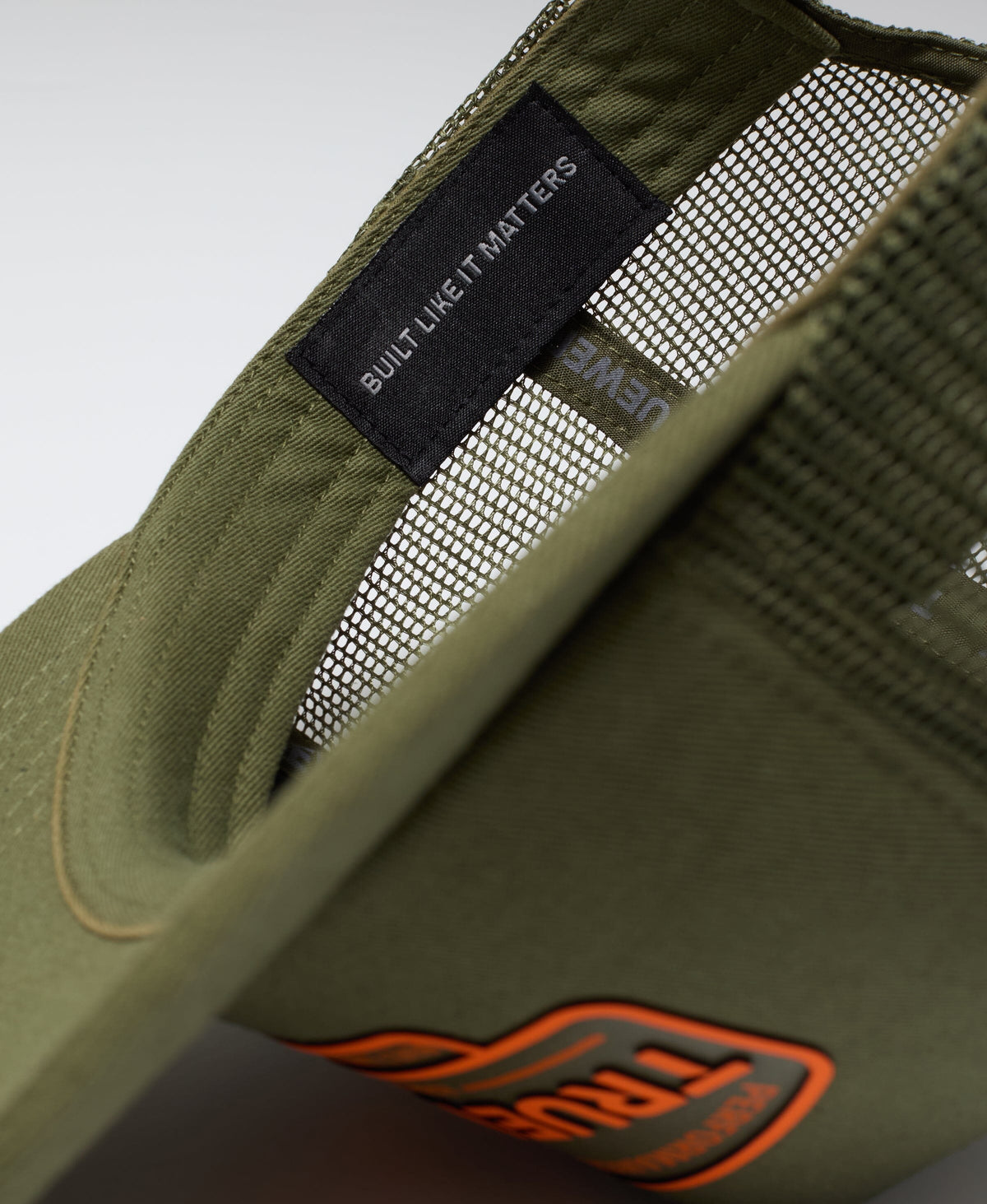 #color_Olive/Orange