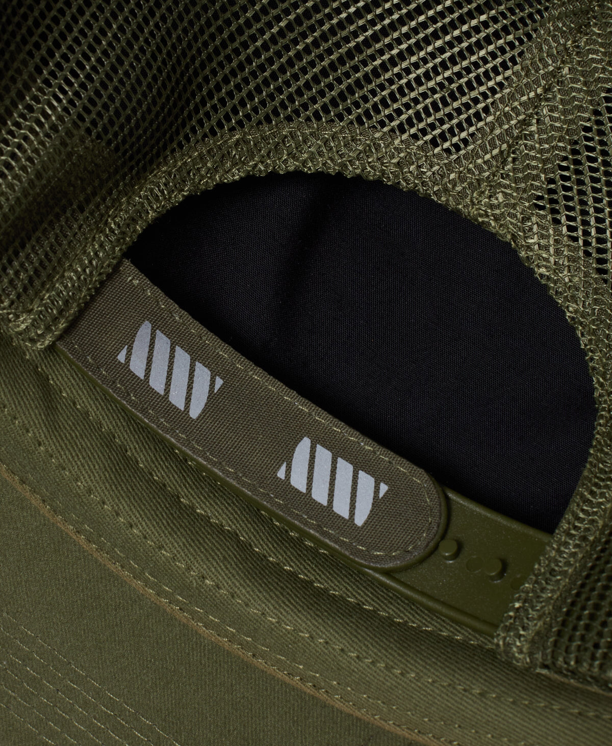 #color_Olive/Orange