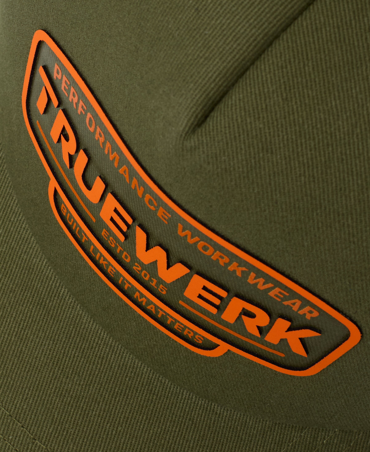 #color_Olive/Orange