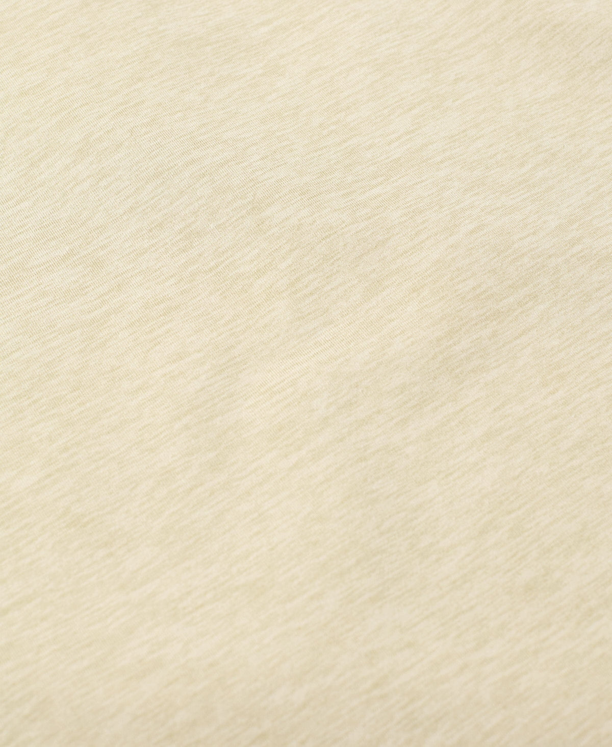 Truewerk EDO Polo #color_Heathered Putty