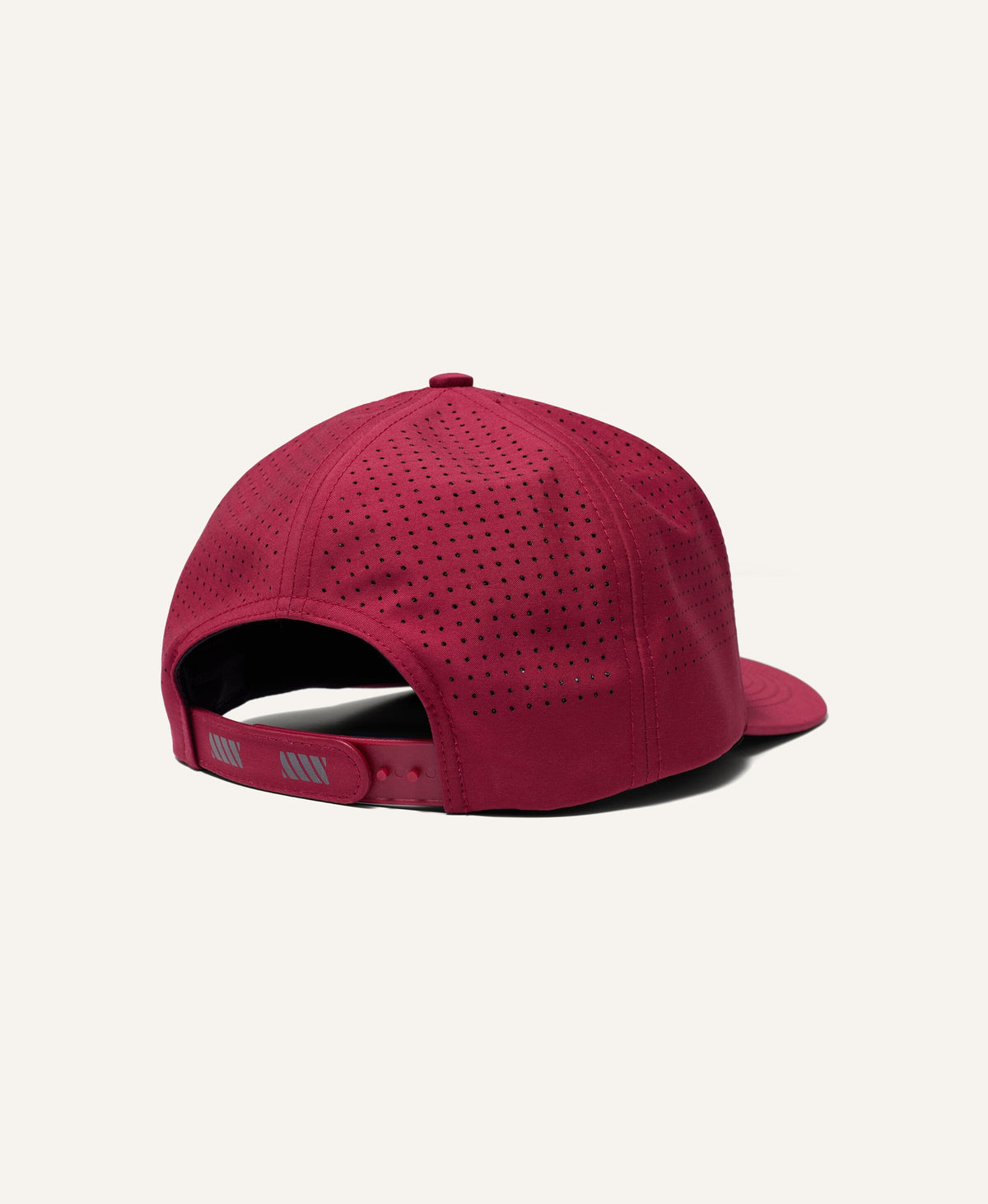 #color_Burgundy
