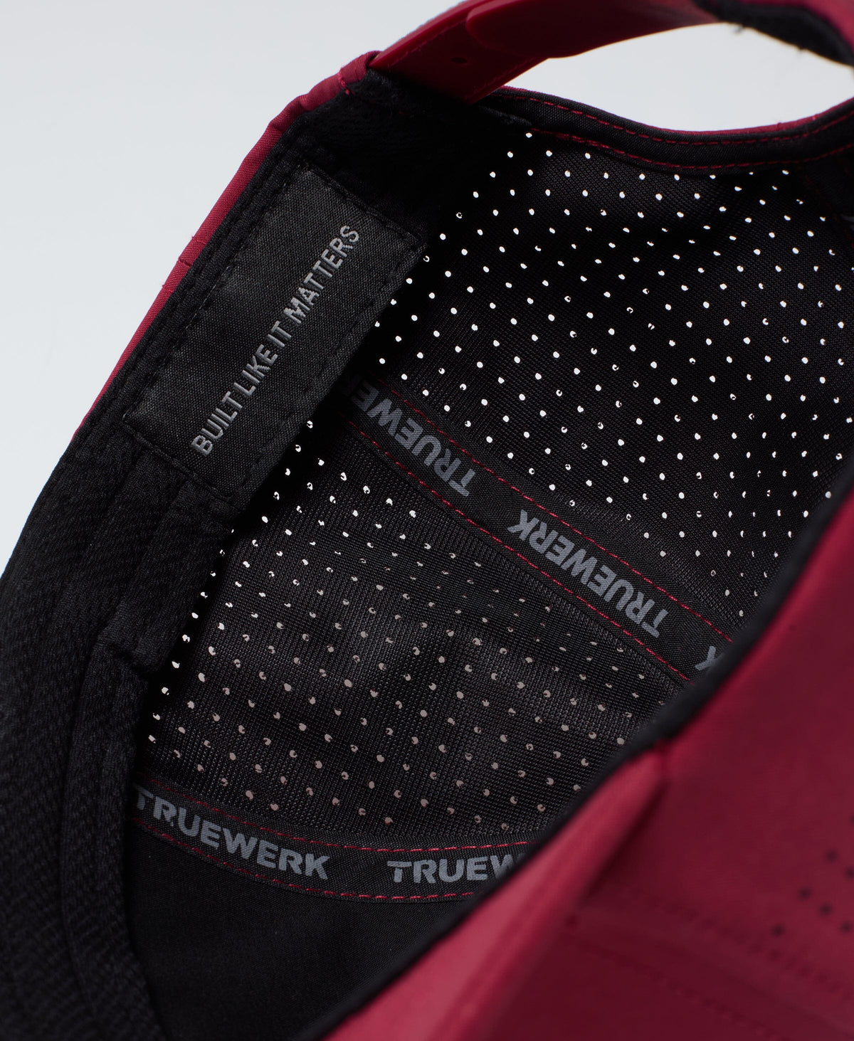 #color_Burgundy