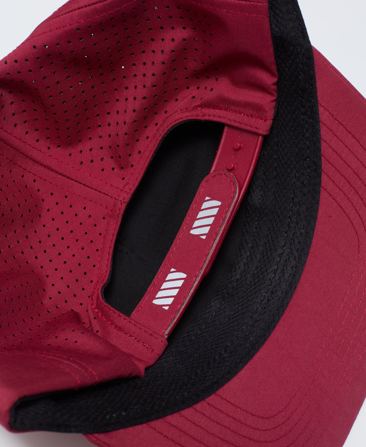 #color_Burgundy