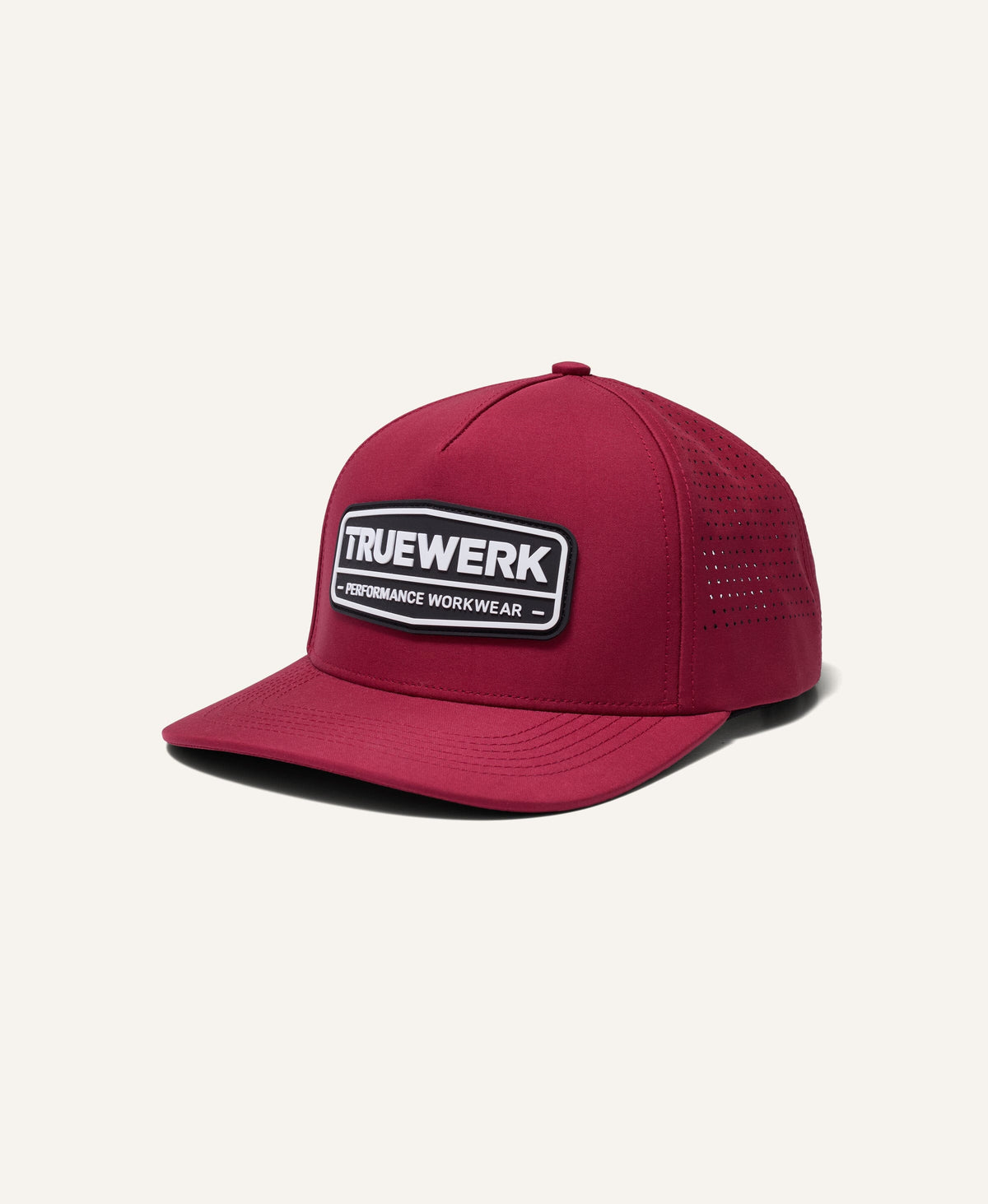 #color_Burgundy