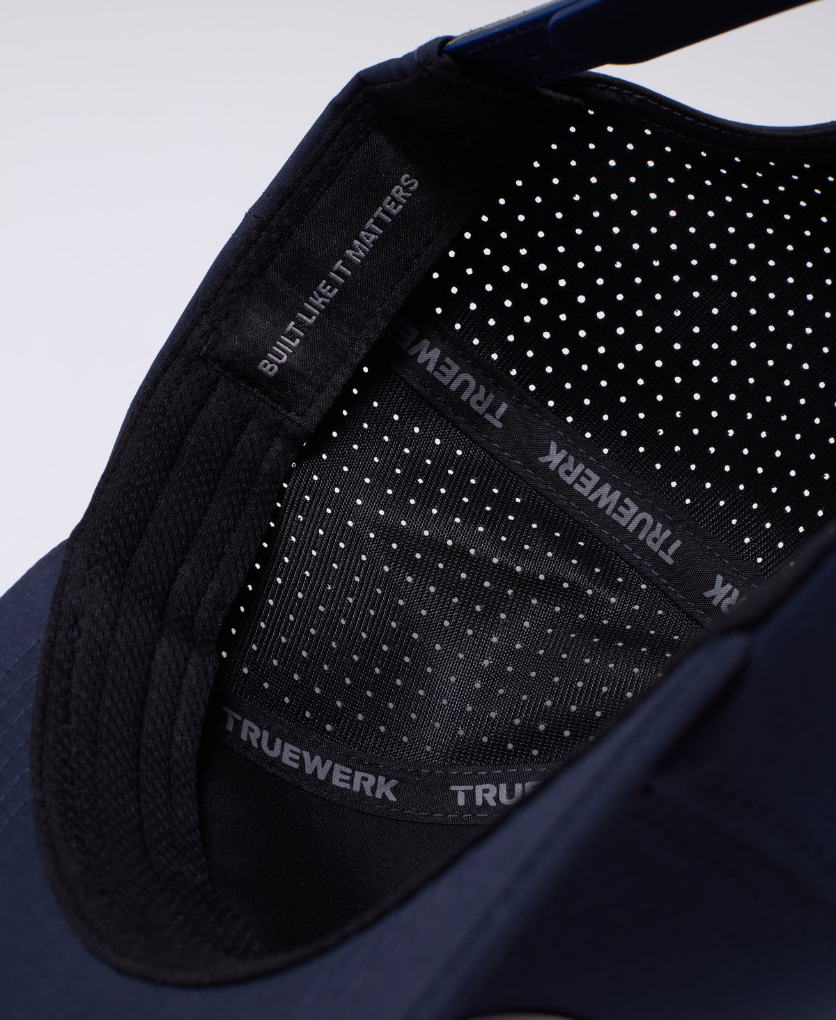 #color_Dark Navy