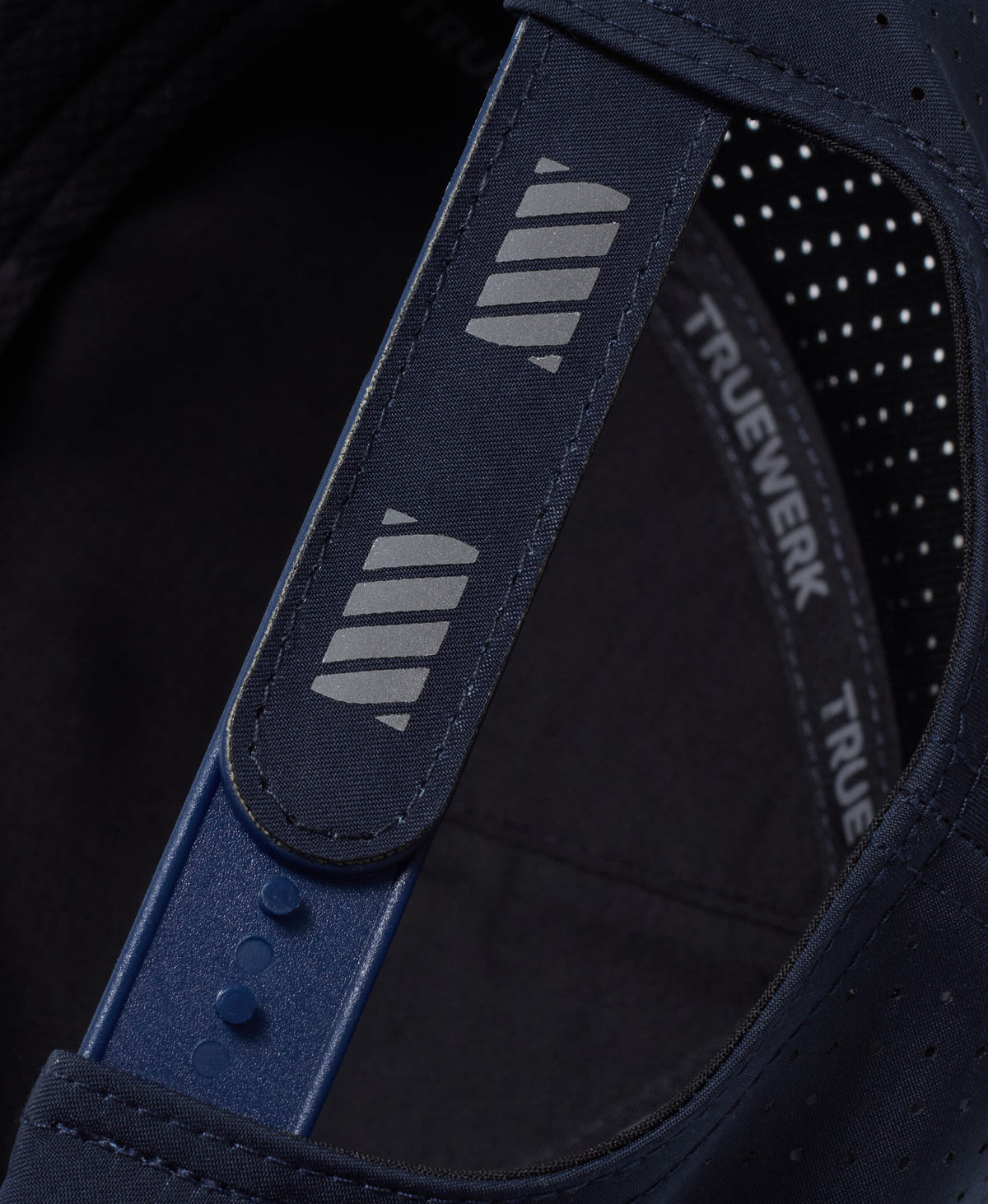 #color_Dark Navy