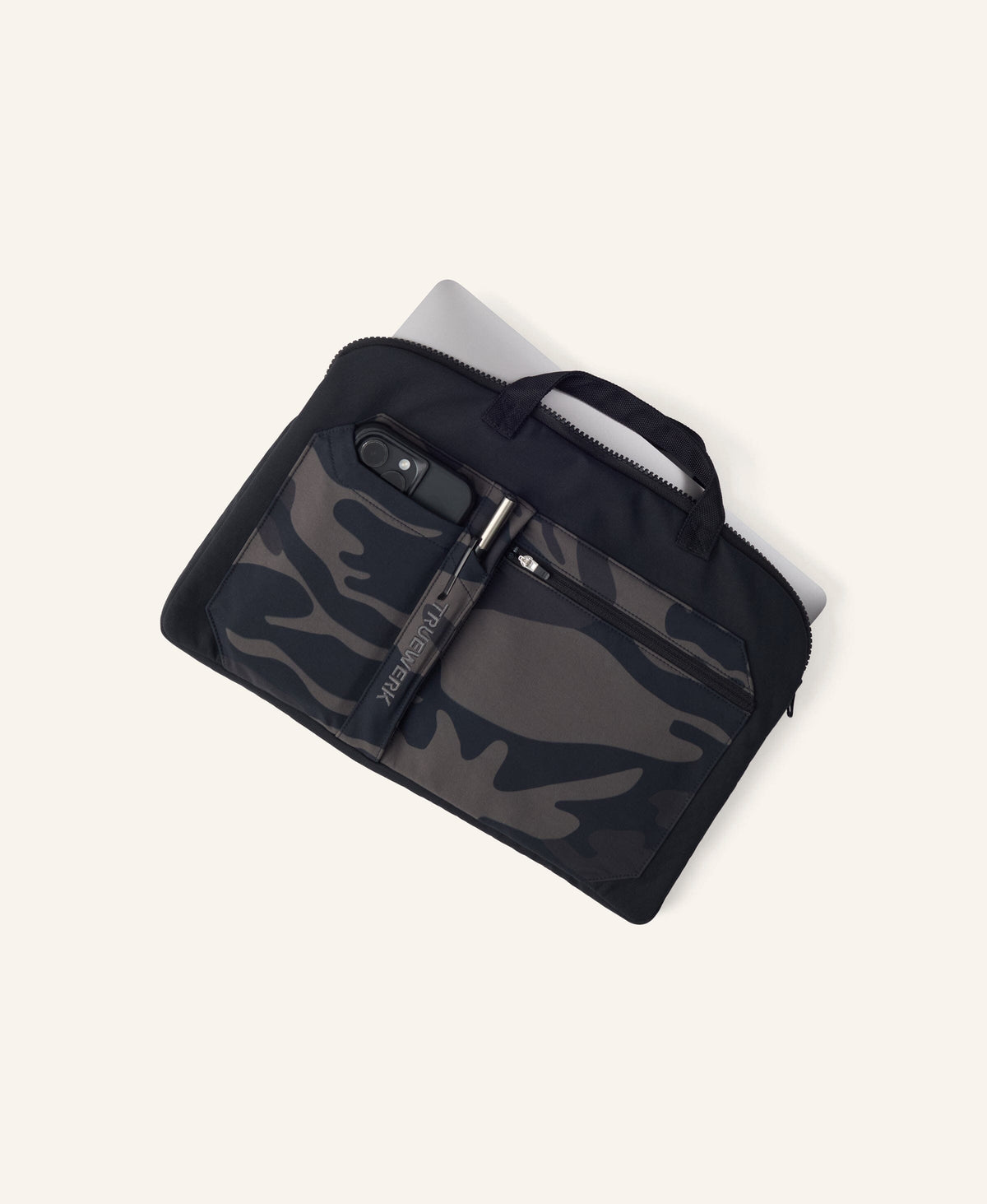 Transit Laptop Sleeve Truewerk 