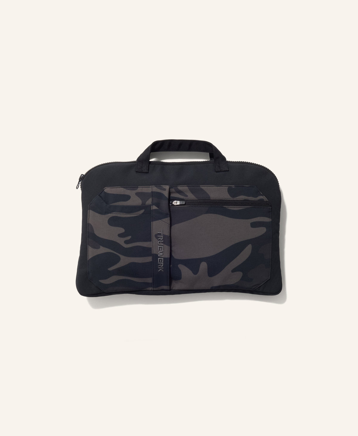 Transit Laptop Sleeve Truewerk 