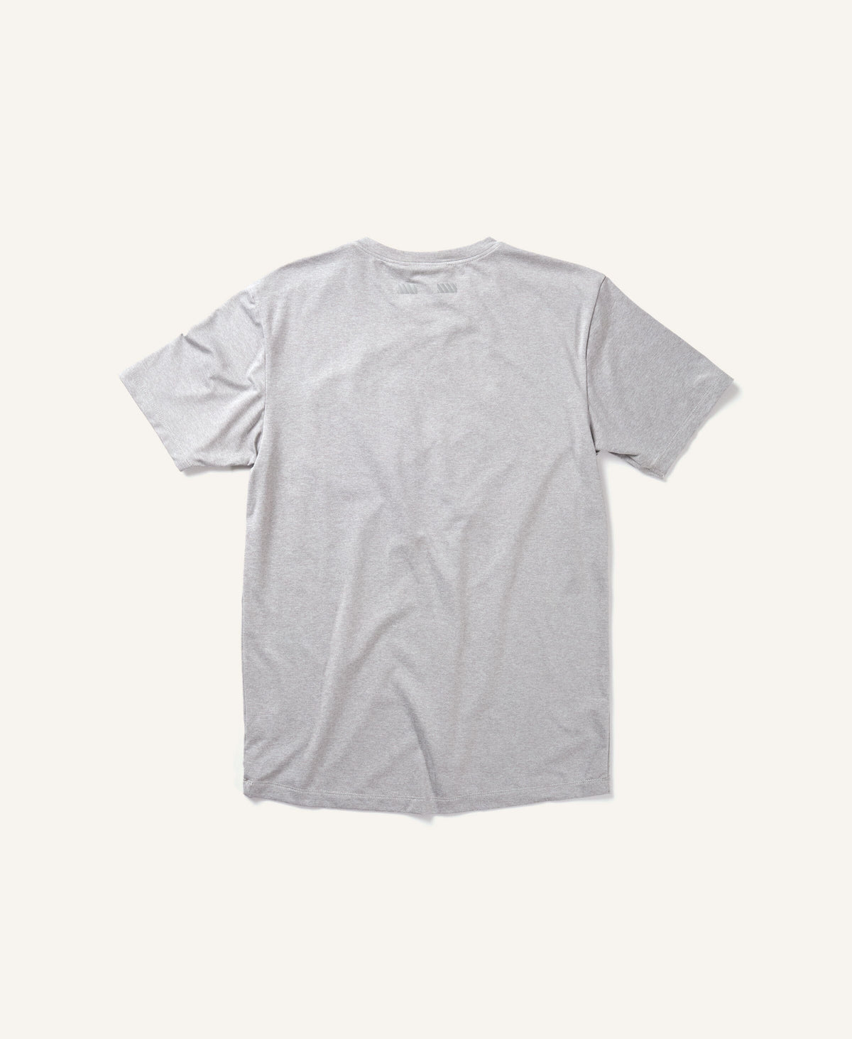 #color_light heathered grey
