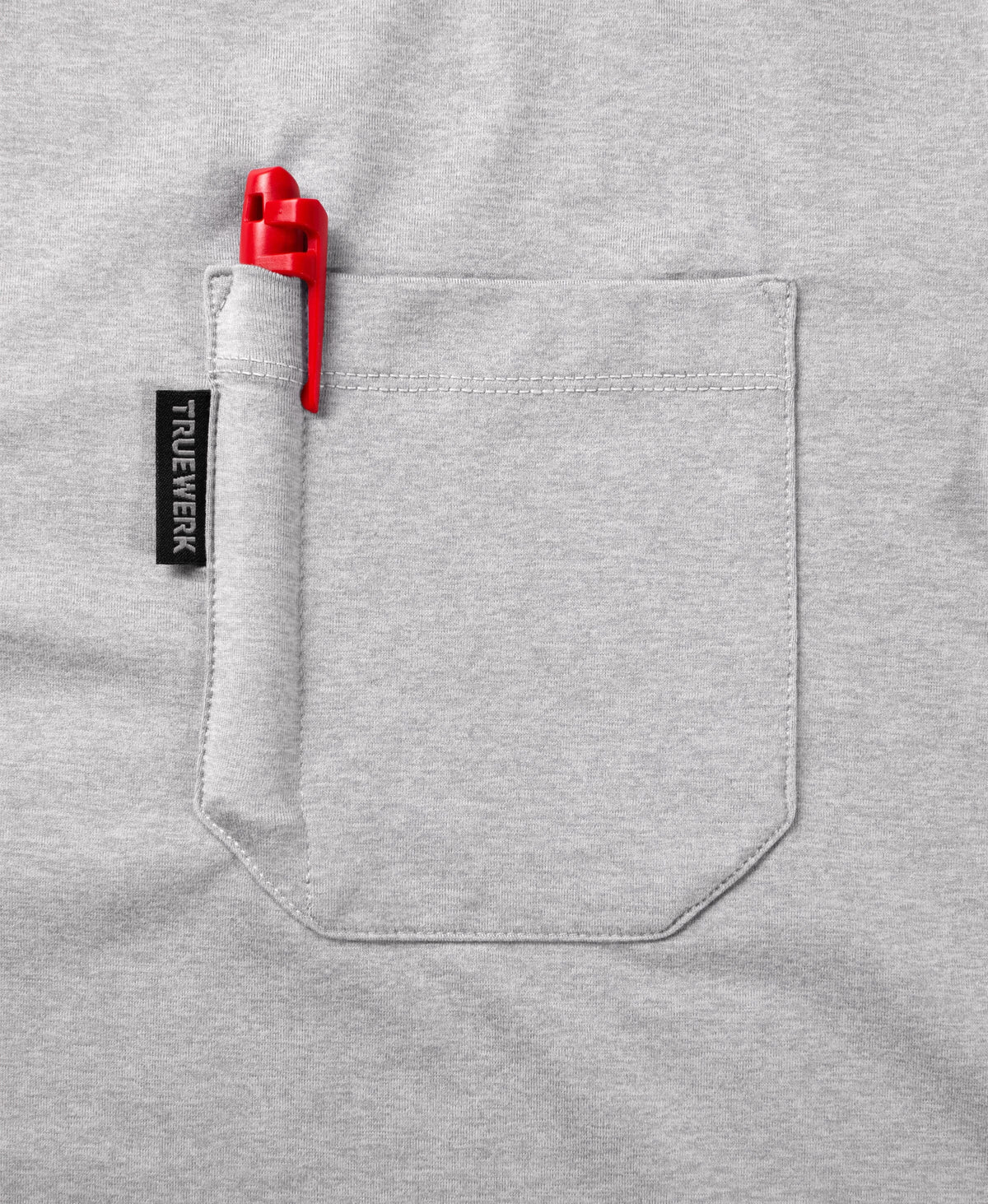 #color_light heathered grey