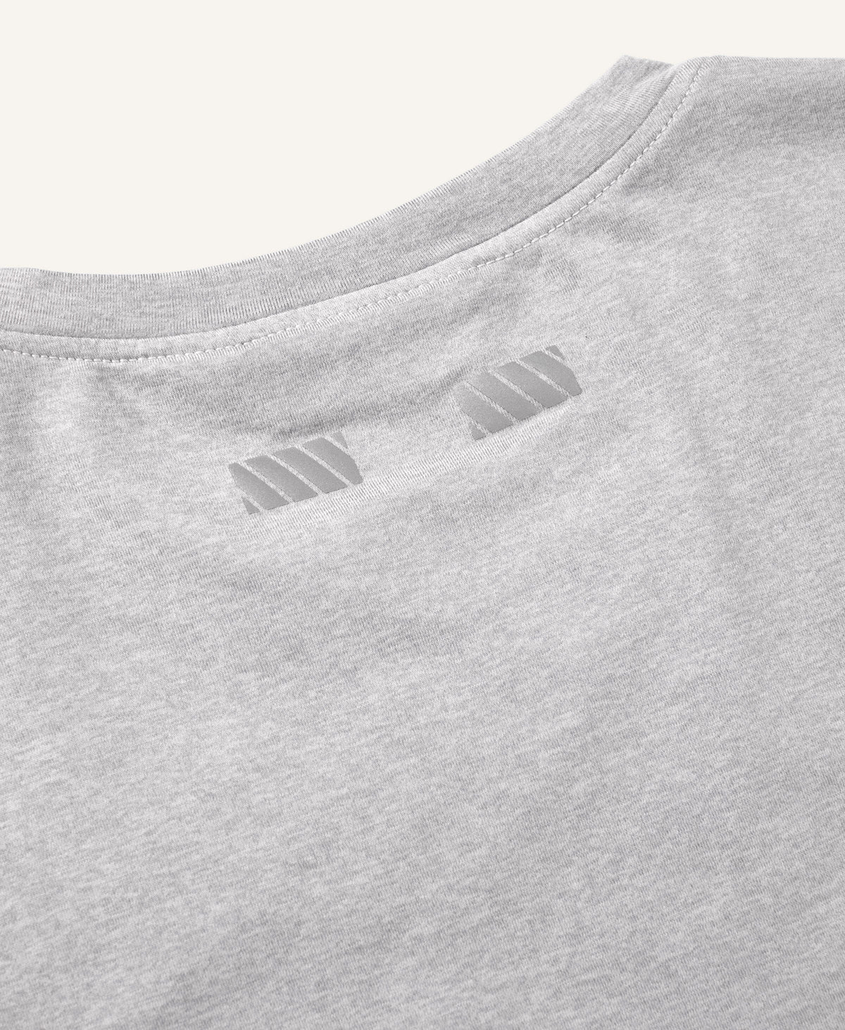 #color_light heathered grey