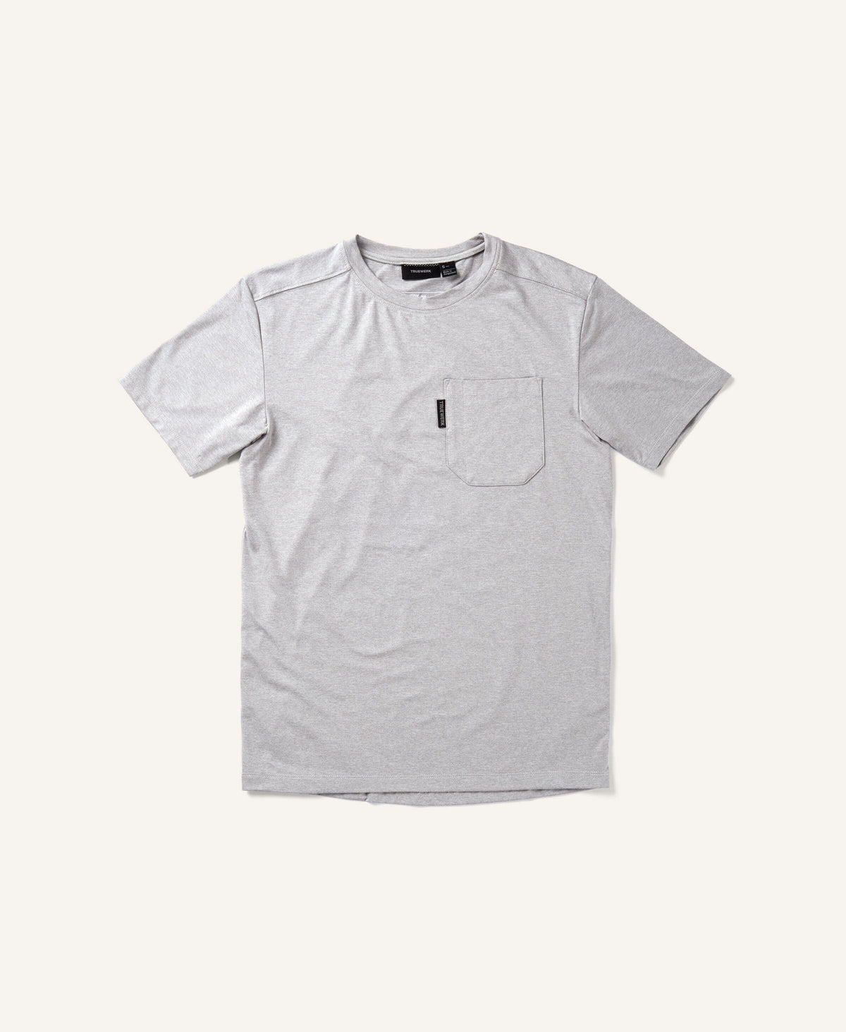 #color_light heathered grey